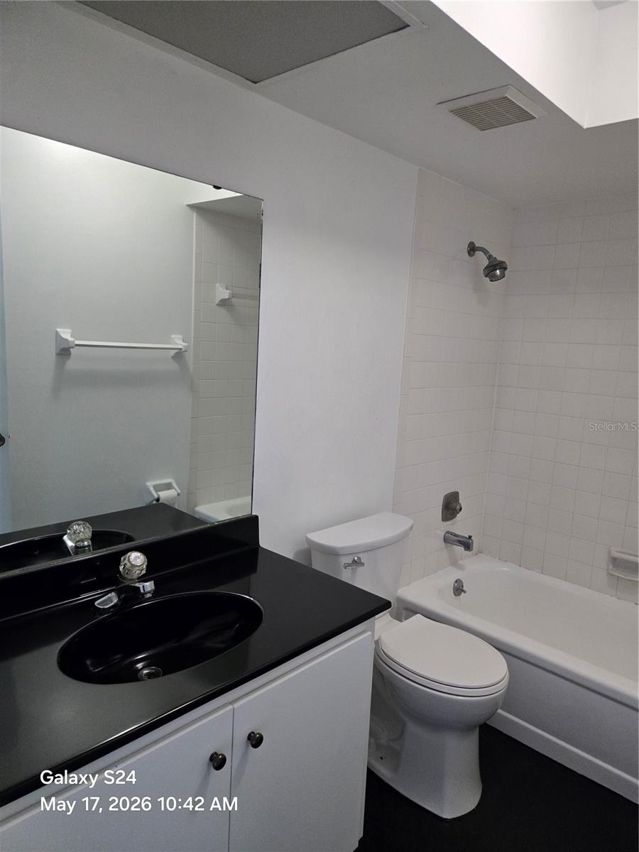 2974 Captiva Gardens Dr #17 Property Photo 26