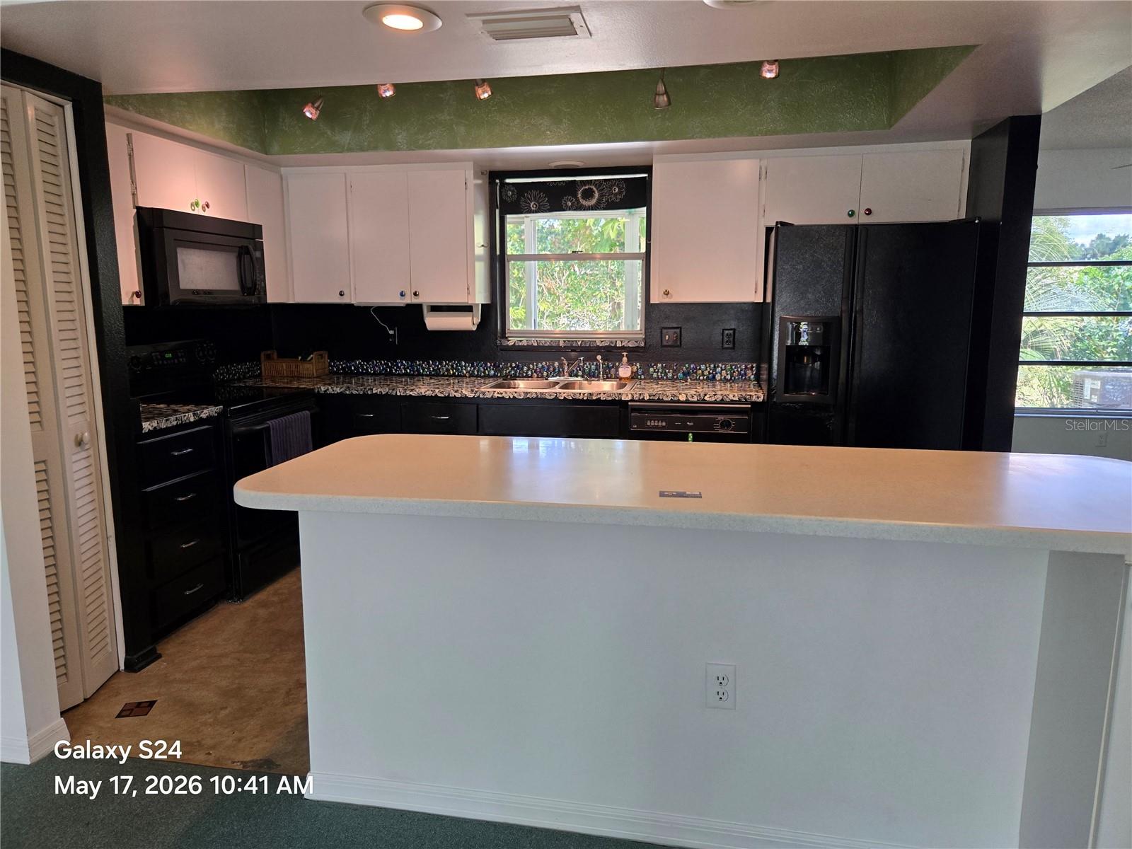 2974 Captiva Gardens Dr #17 Property Photo 28