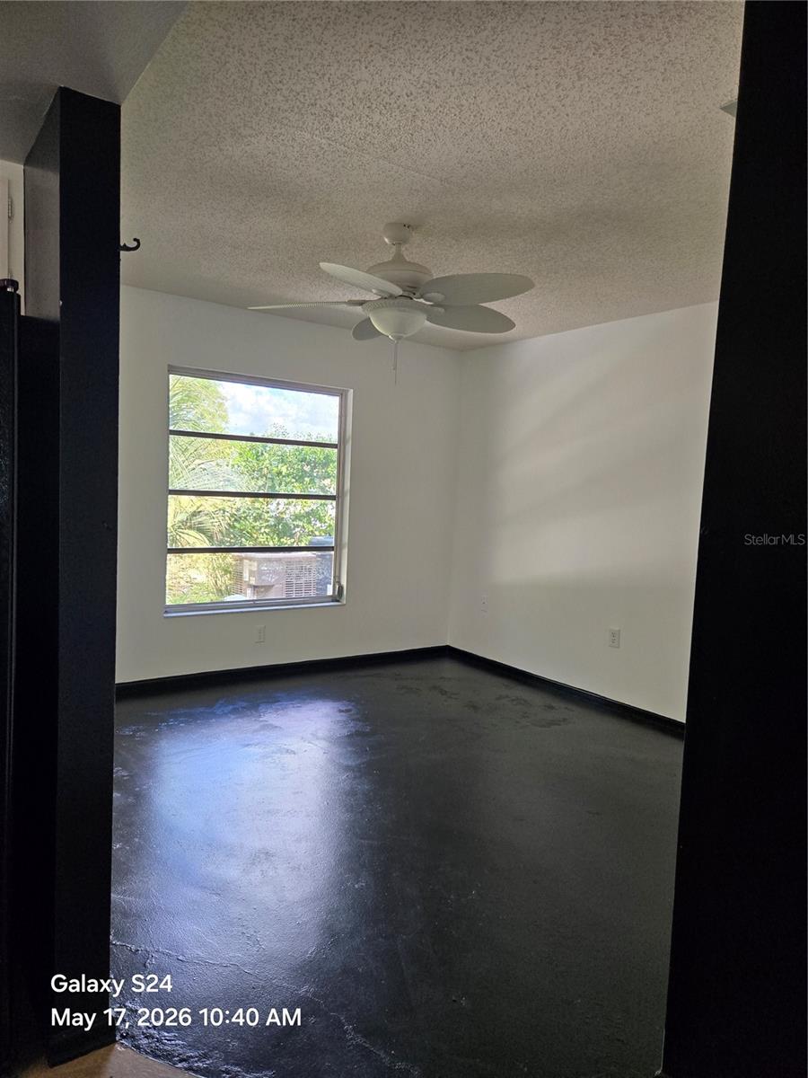 2974 Captiva Gardens Dr #17 Property Photo 29