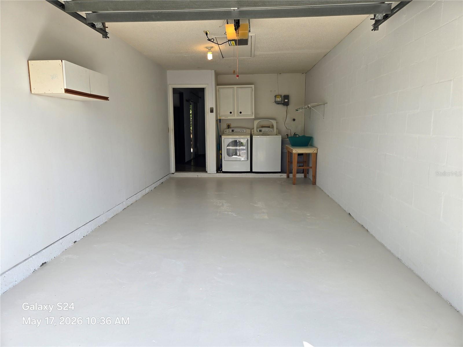 2974 Captiva Gardens Dr #17 Property Photo 30