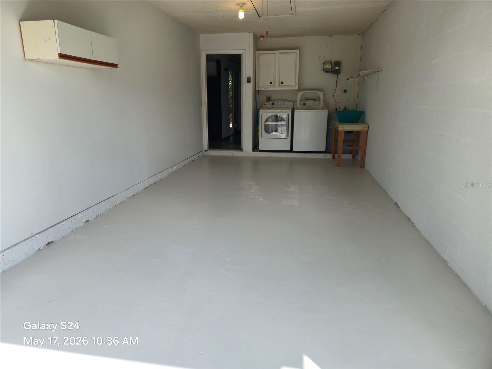2974 Captiva Gardens Dr #17 Property Photo 31