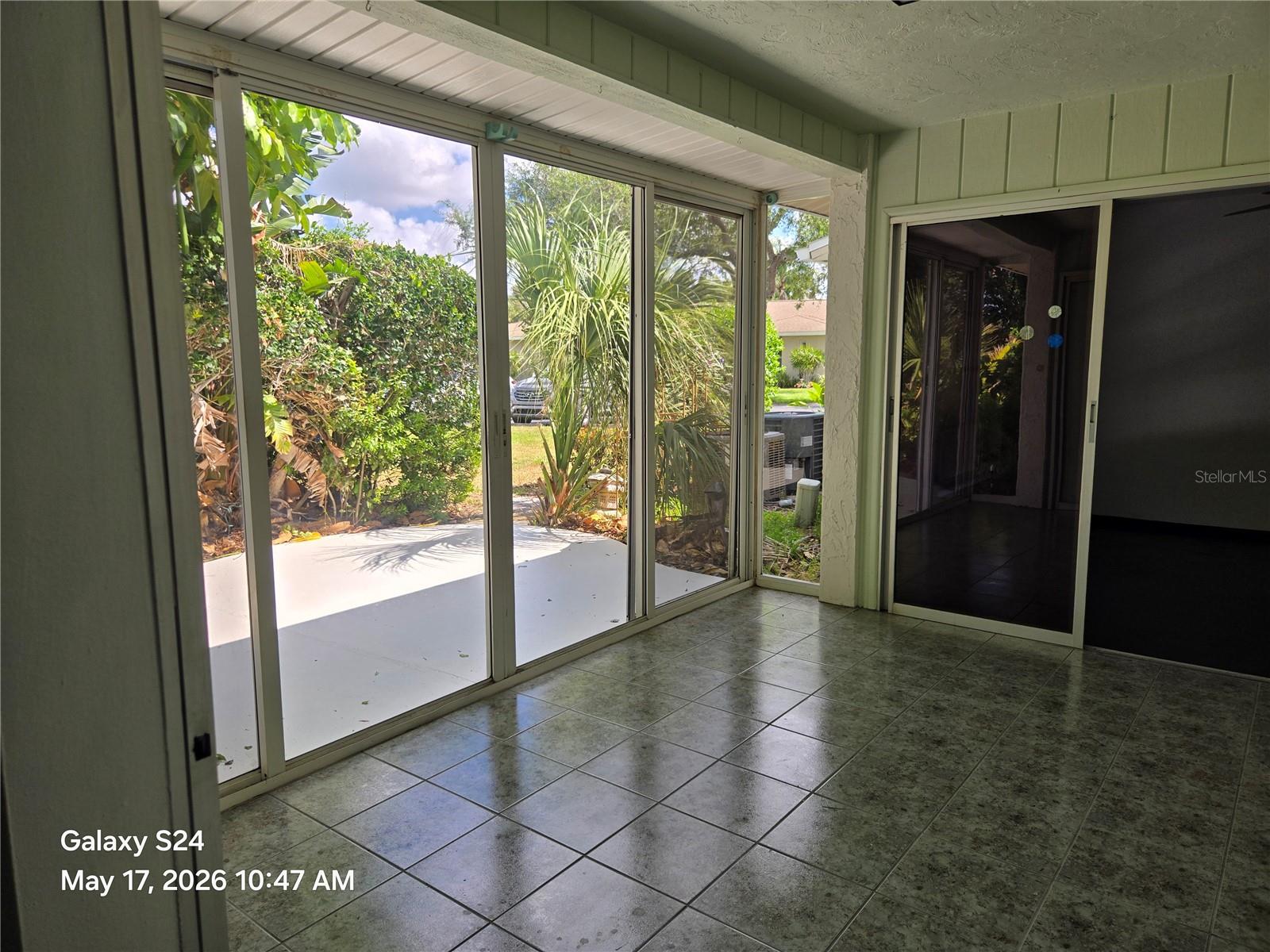 2974 Captiva Gardens Dr #17 Property Photo 32