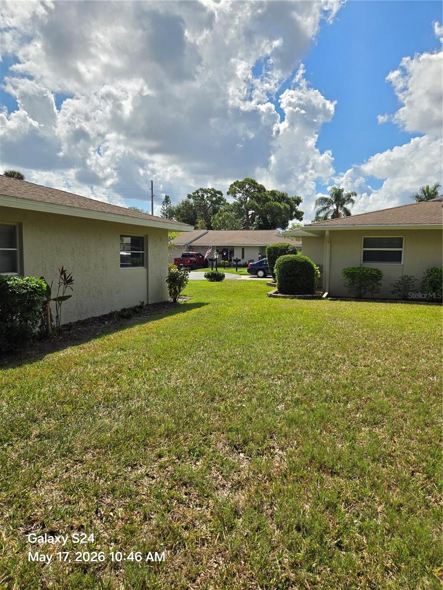 2974 Captiva Gardens Dr #17 Property Photo 33