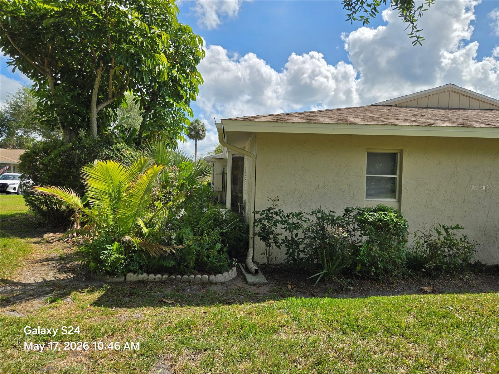 2974 Captiva Gardens Dr #17 Property Photo 34