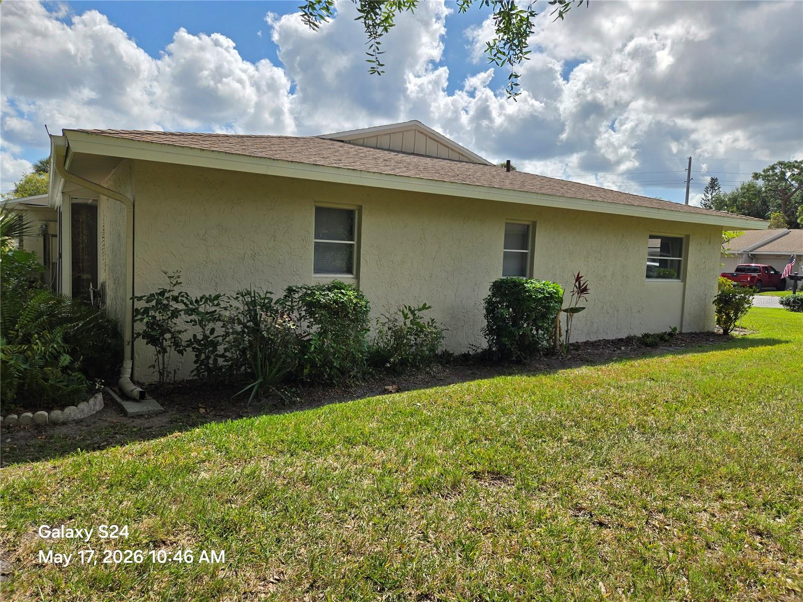 2974 Captiva Gardens Dr #17 Property Photo 36