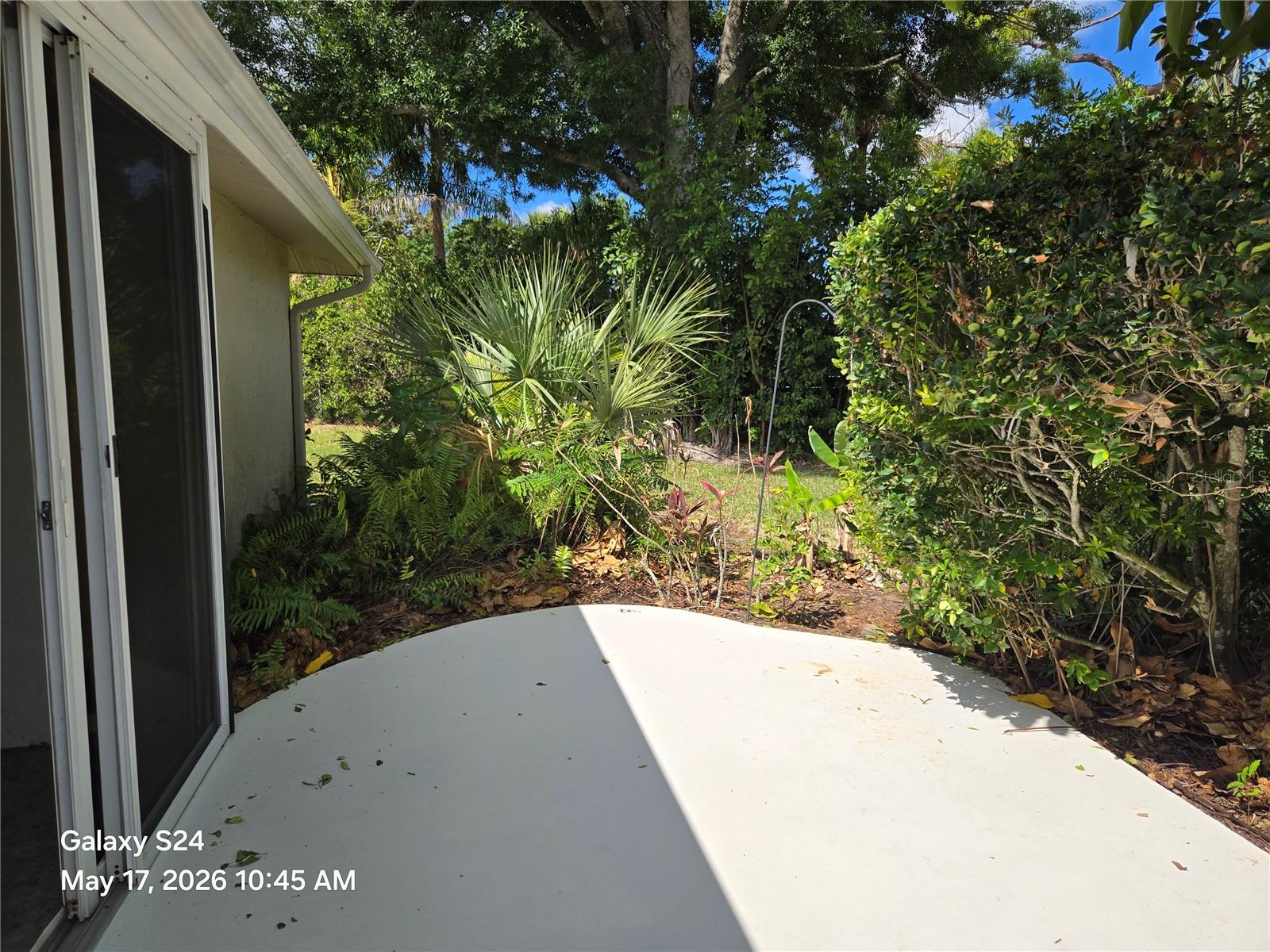 2974 Captiva Gardens Dr #17 Property Photo 37