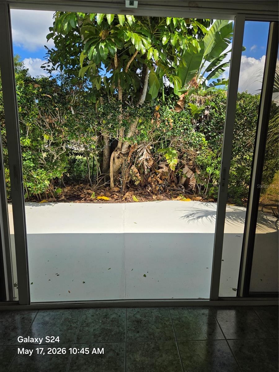 2974 Captiva Gardens Dr #17 Property Photo 38