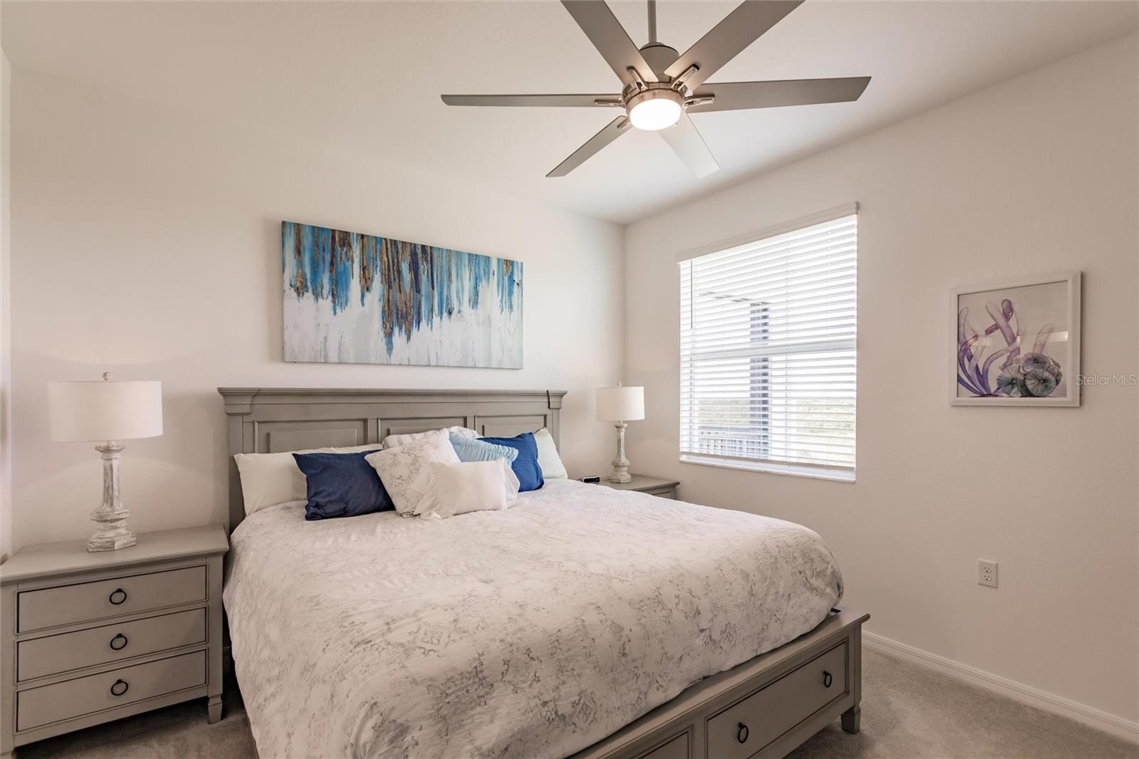 14131 Heritage Landing Blvd #838 Property Photo 21