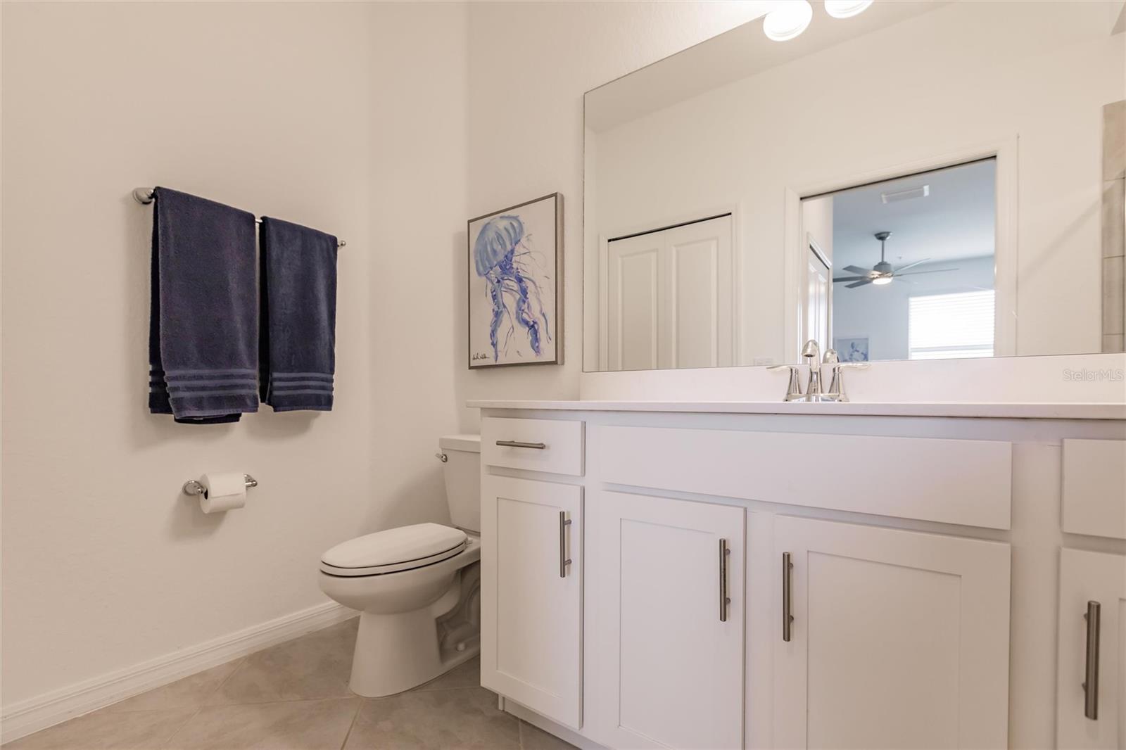 14131 Heritage Landing Blvd #838 Property Photo 24