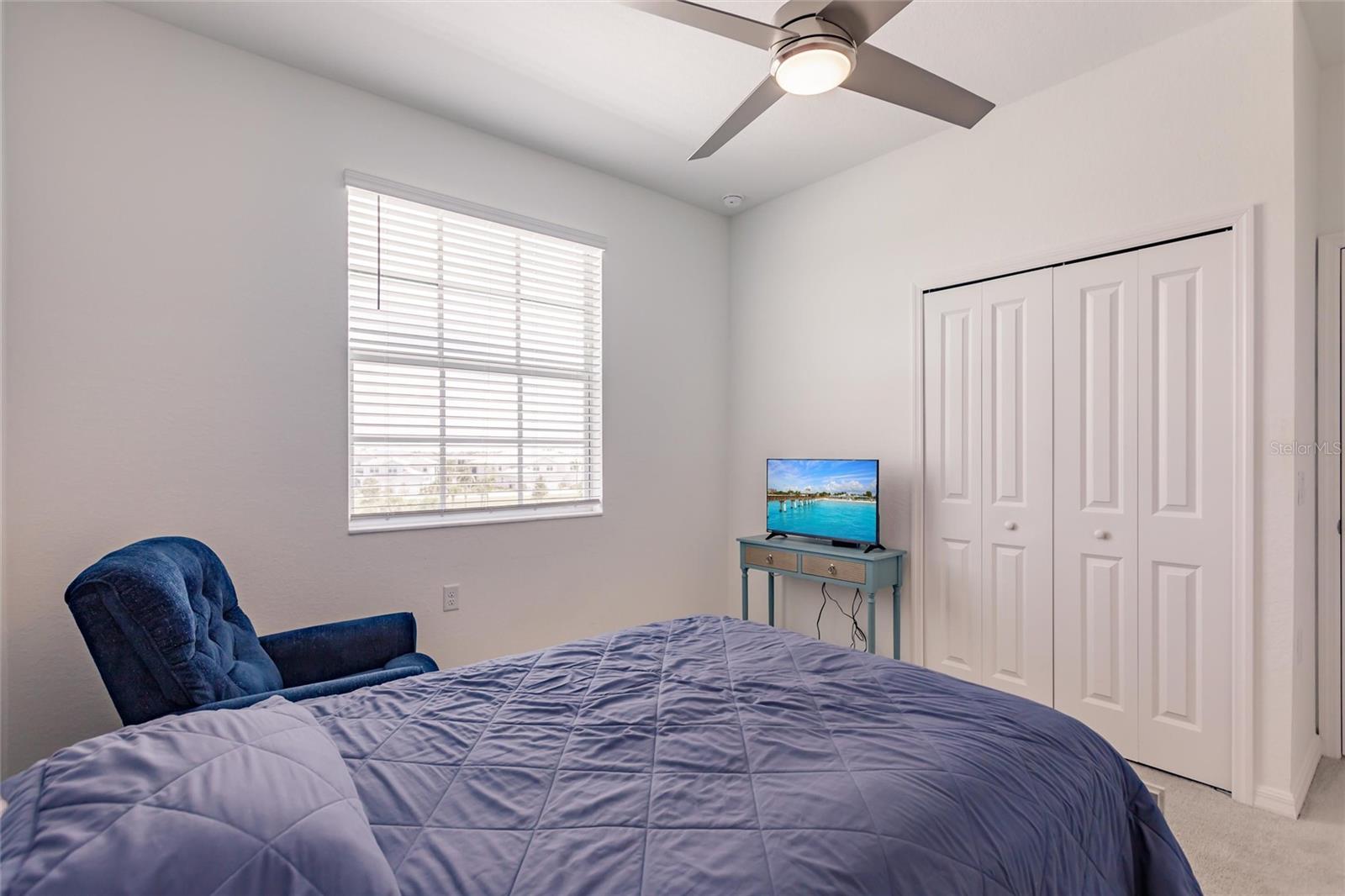 14131 Heritage Landing Blvd #838 Property Photo 32