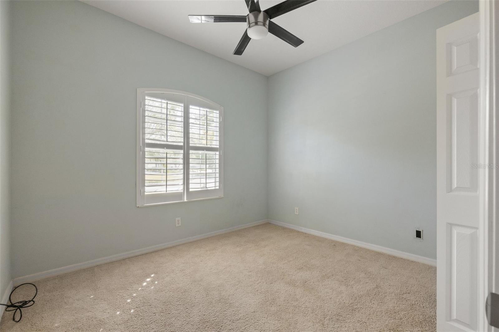 12150 Maple Ridge Dr Property Photo 9
