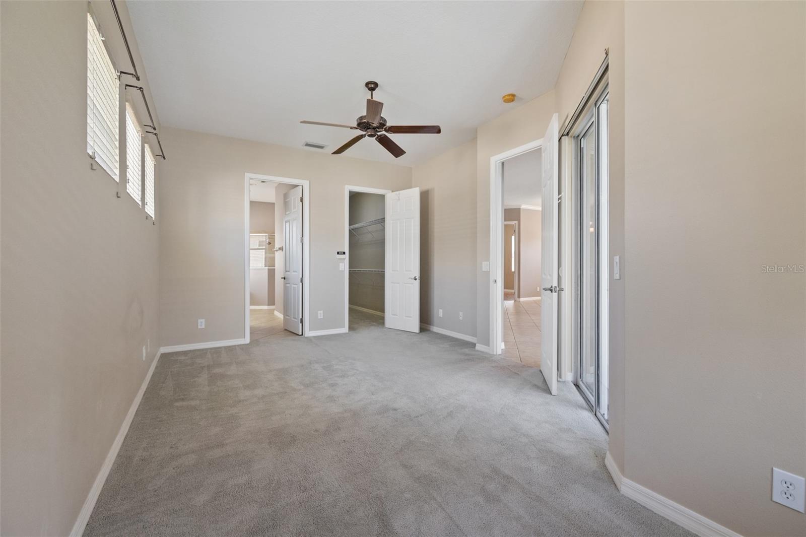 12150 Maple Ridge Dr Property Photo 11