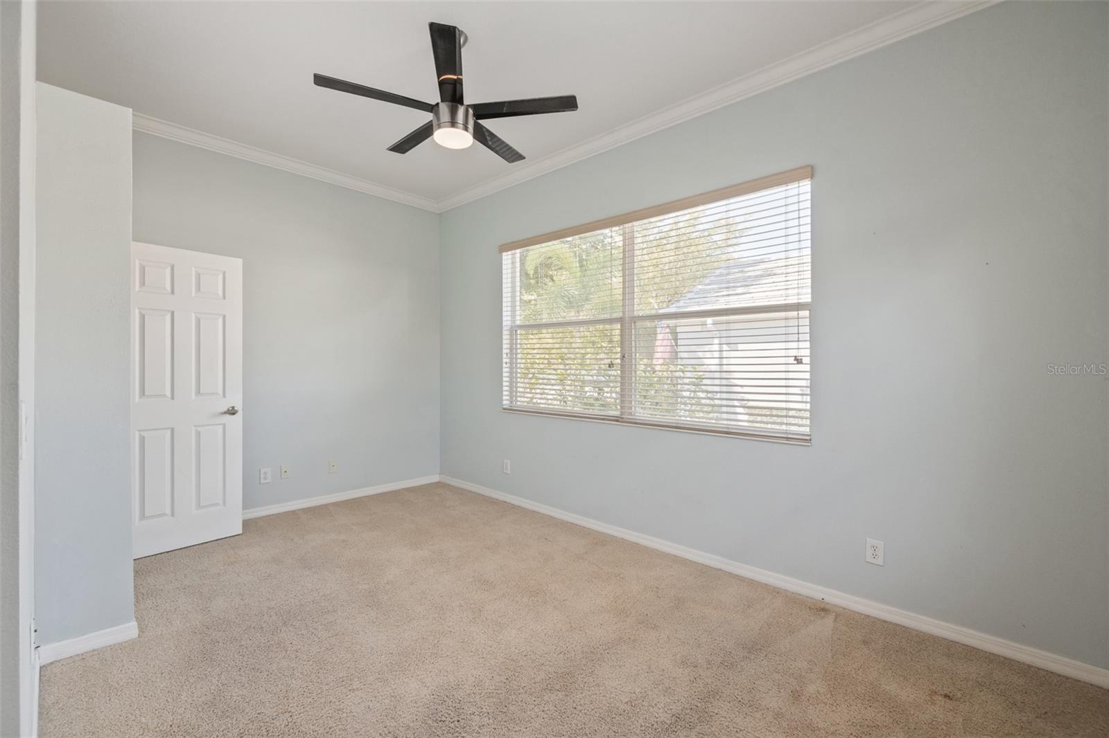 12150 Maple Ridge Dr Property Photo 13
