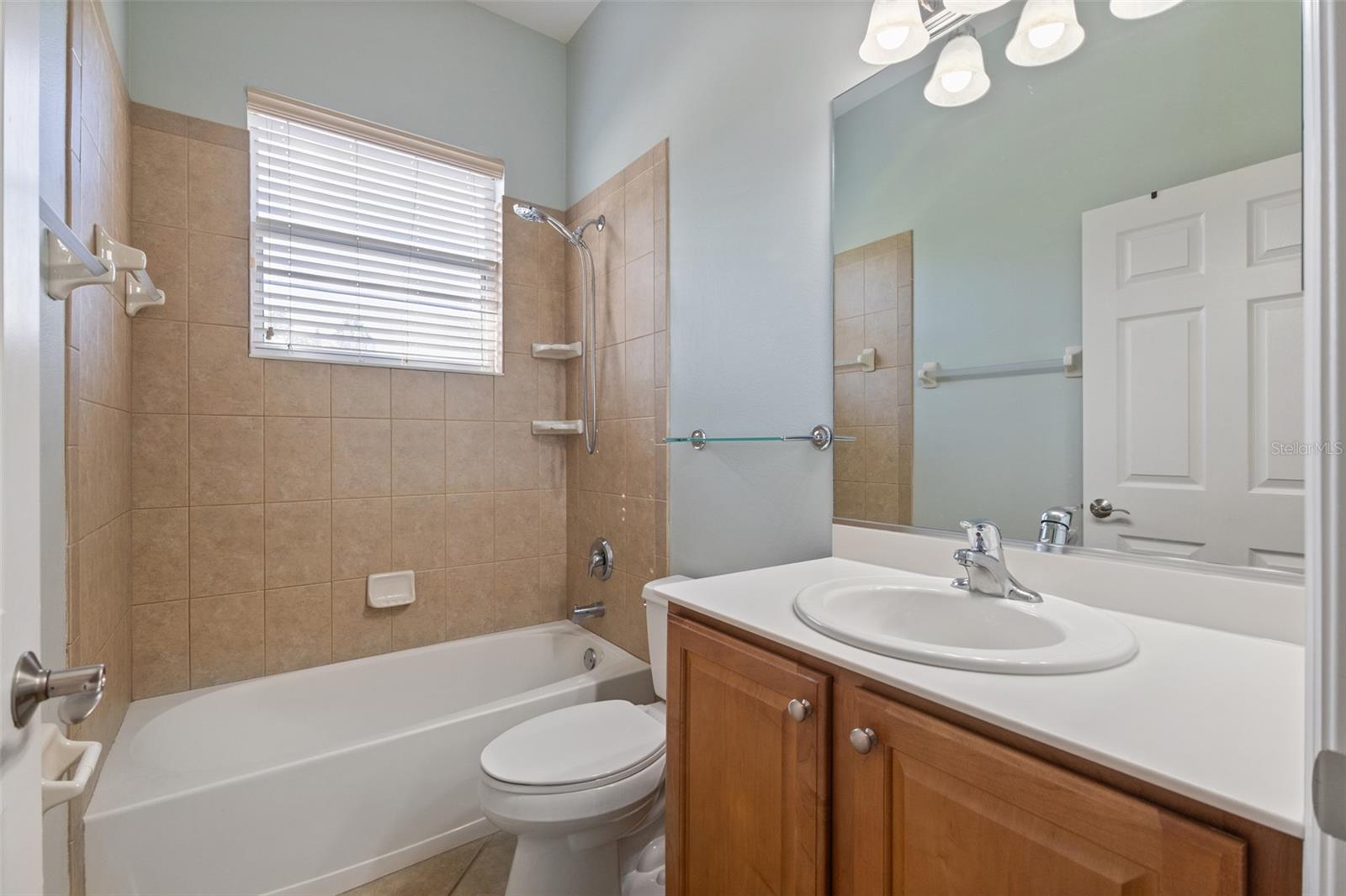 12150 Maple Ridge Dr Property Photo 14