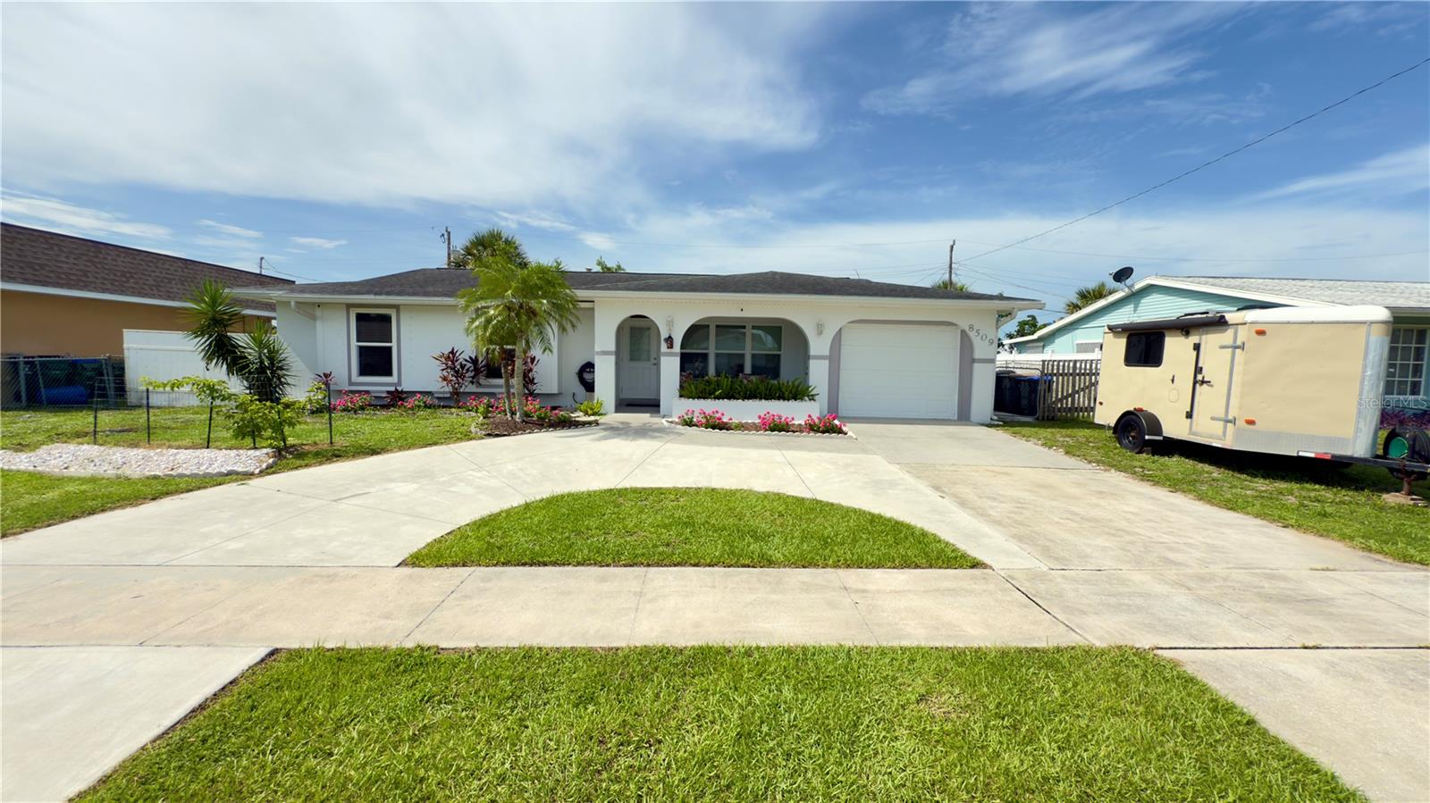 8509 La Boca Ave Property Photo 2