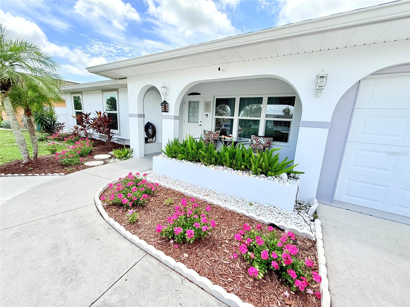 8509 La Boca Ave Property Photo 3