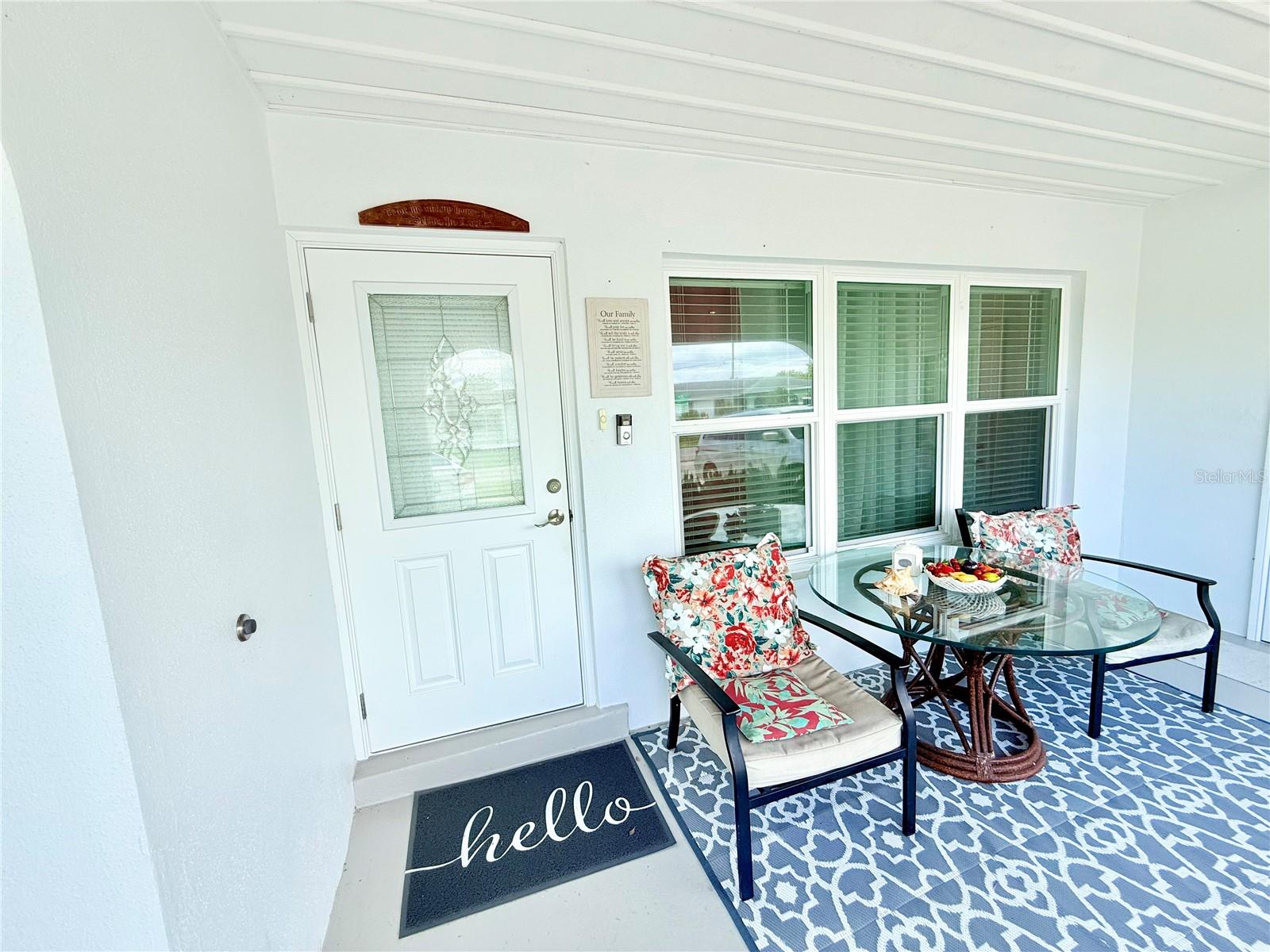 8509 La Boca Ave Property Photo 4
