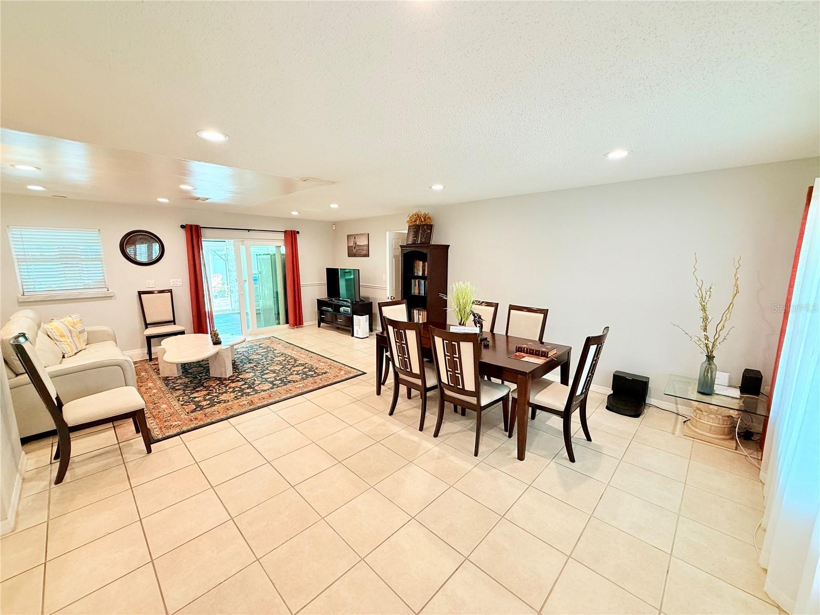8509 La Boca Ave Property Photo 6