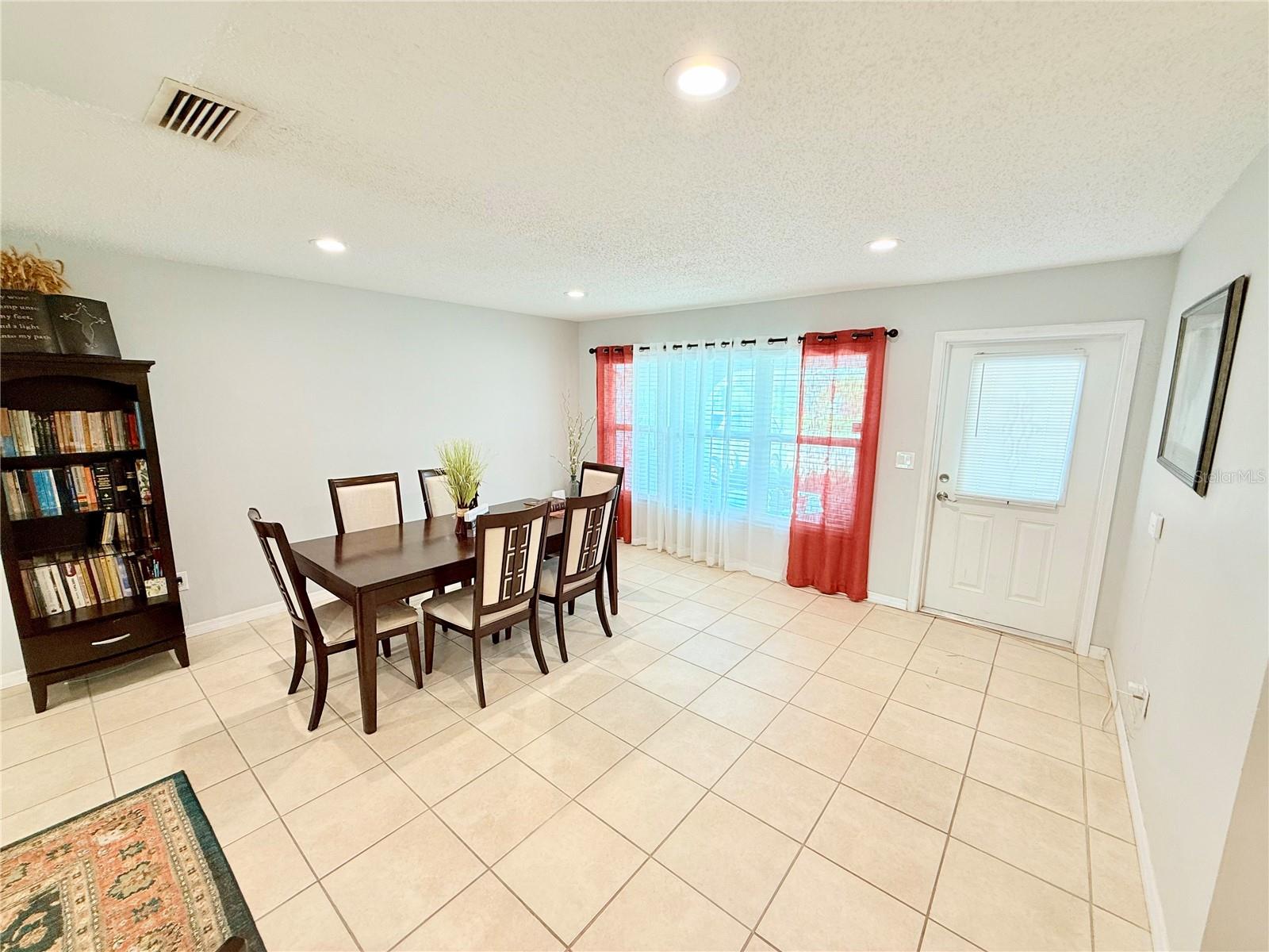 8509 La Boca Ave Property Photo 7