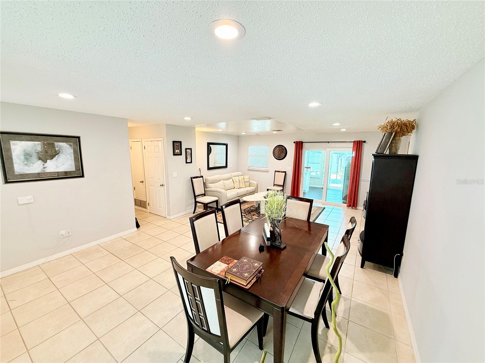 8509 La Boca Ave Property Photo 8