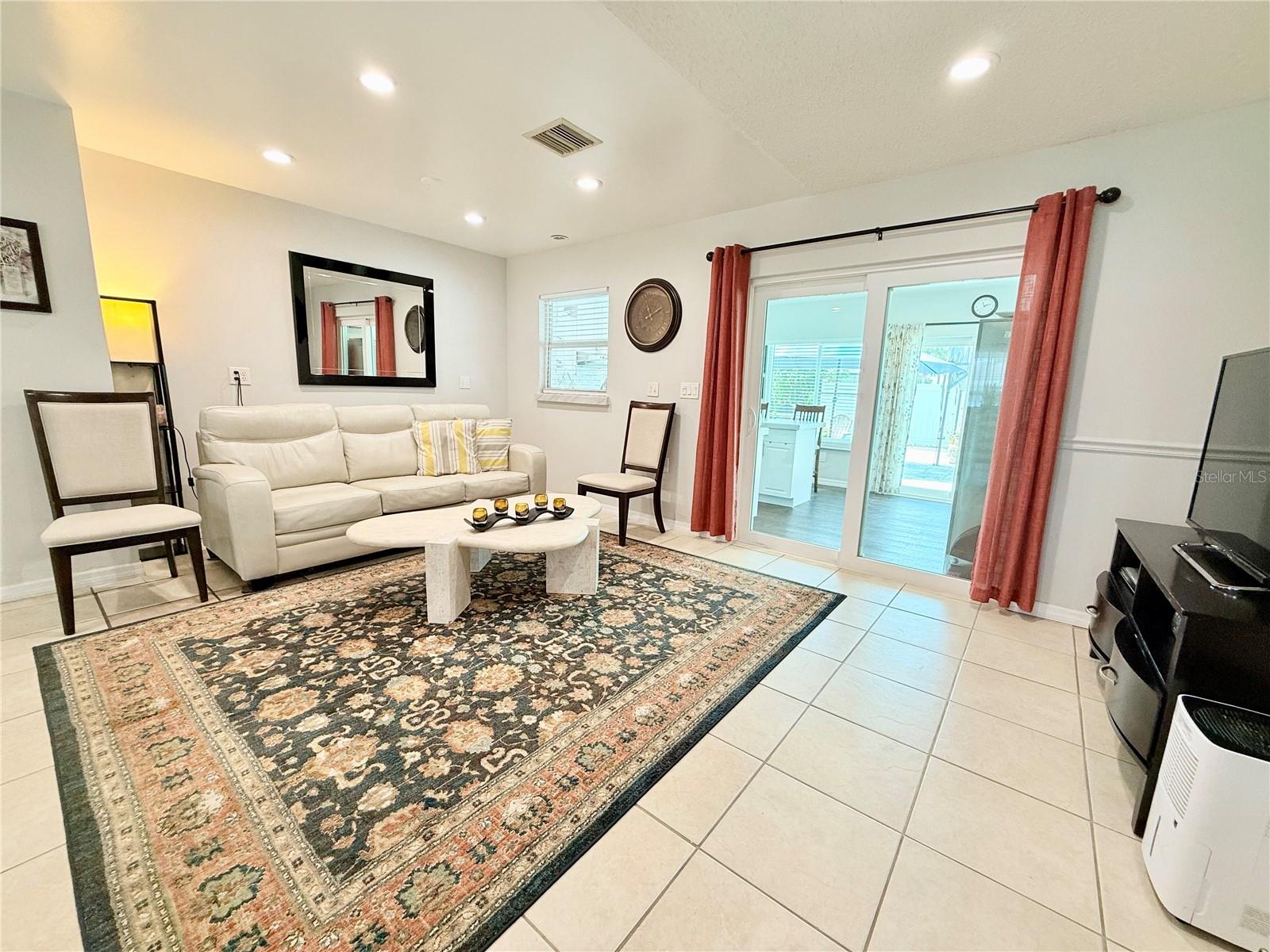 8509 La Boca Ave Property Photo 10