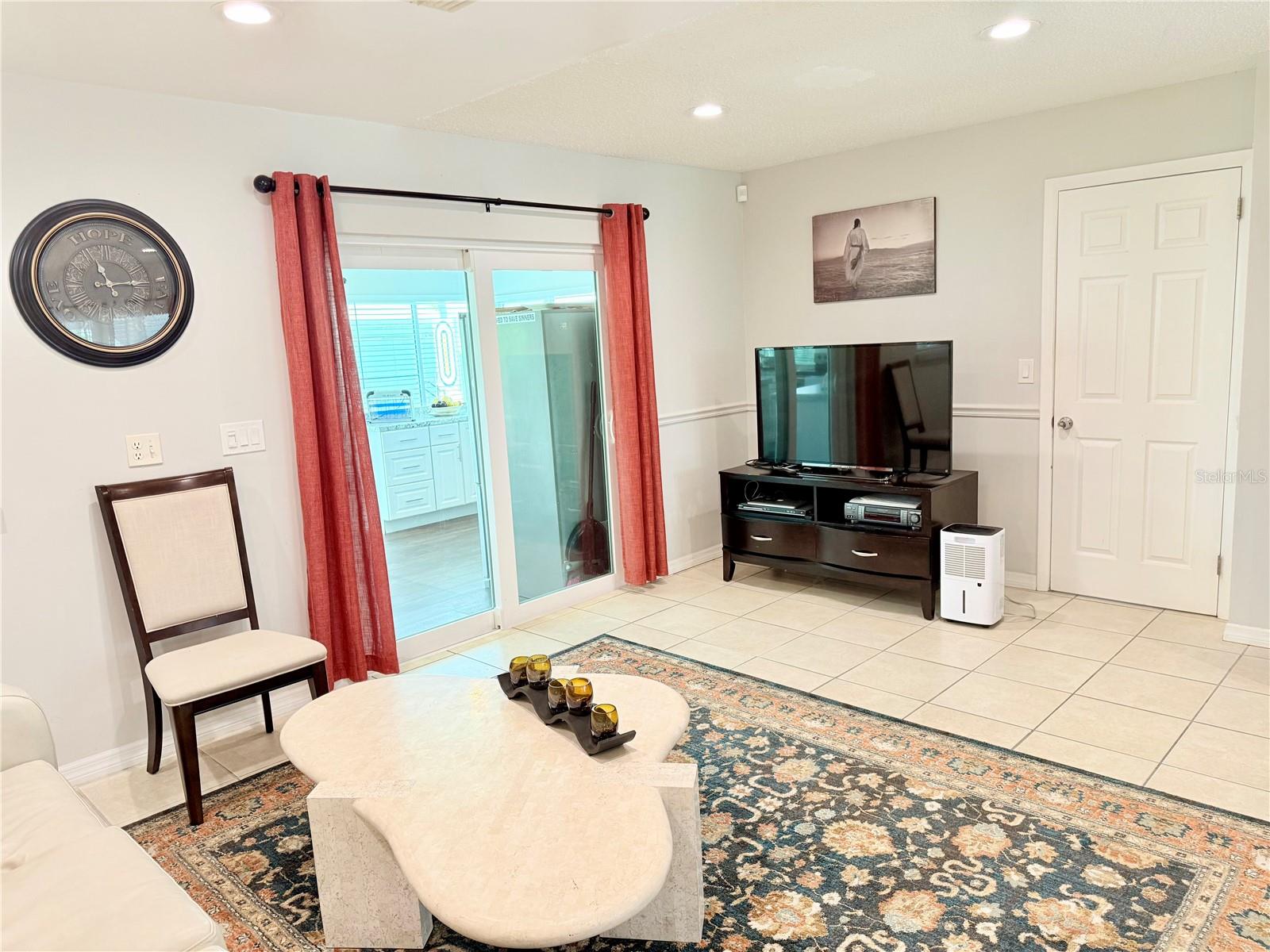 8509 La Boca Ave Property Photo 12