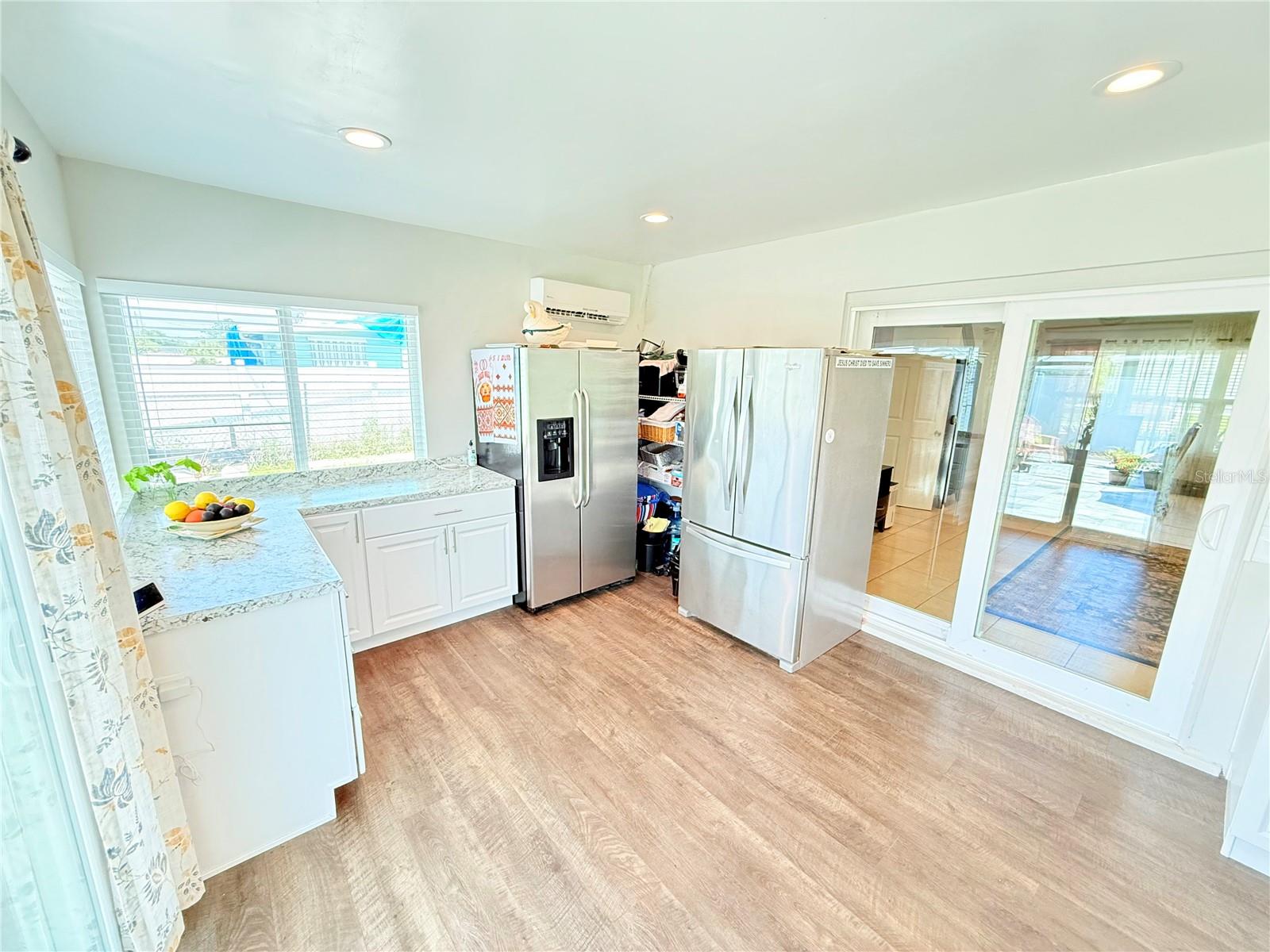 8509 La Boca Ave Property Photo 14