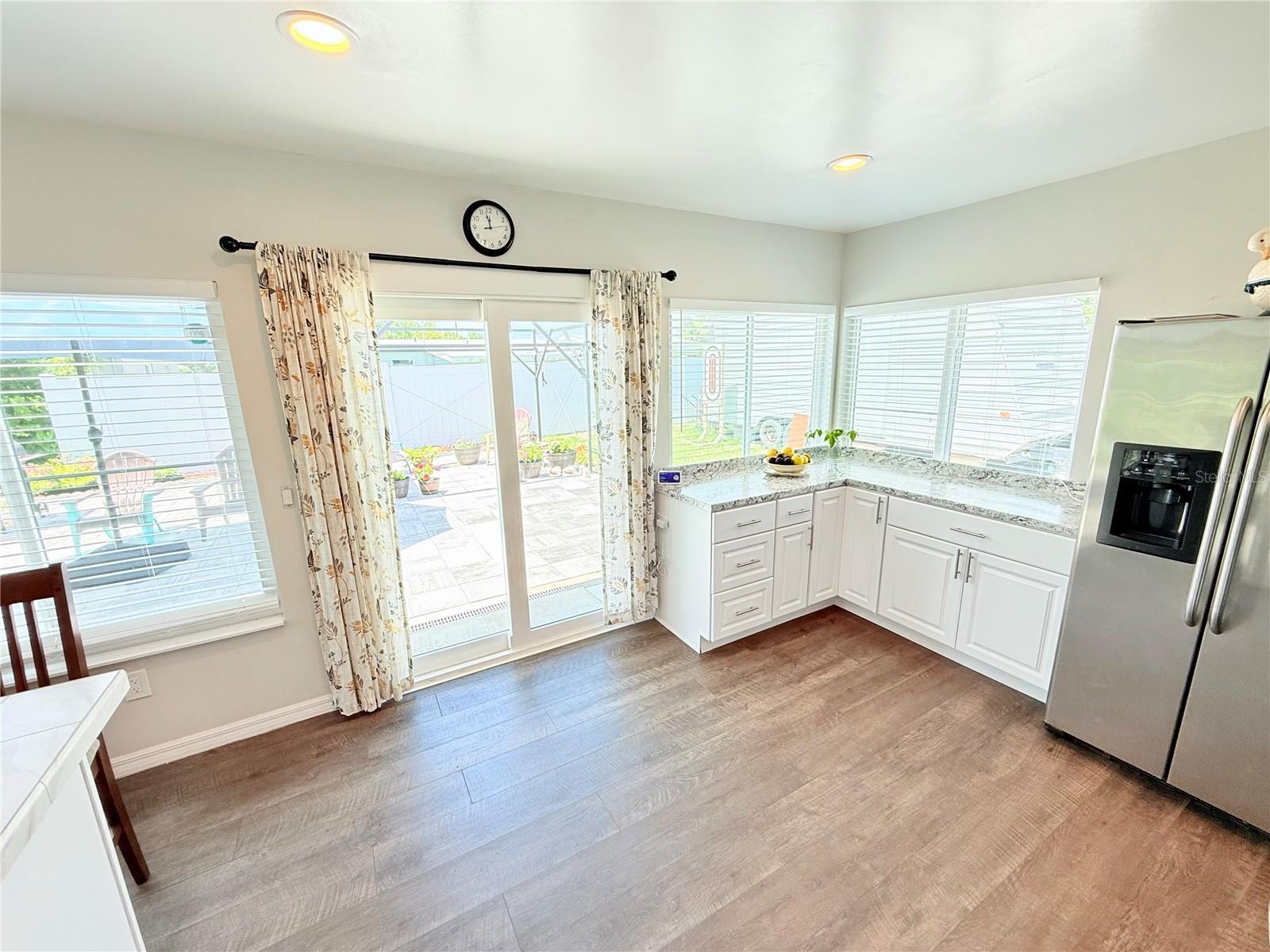 8509 La Boca Ave Property Photo 15