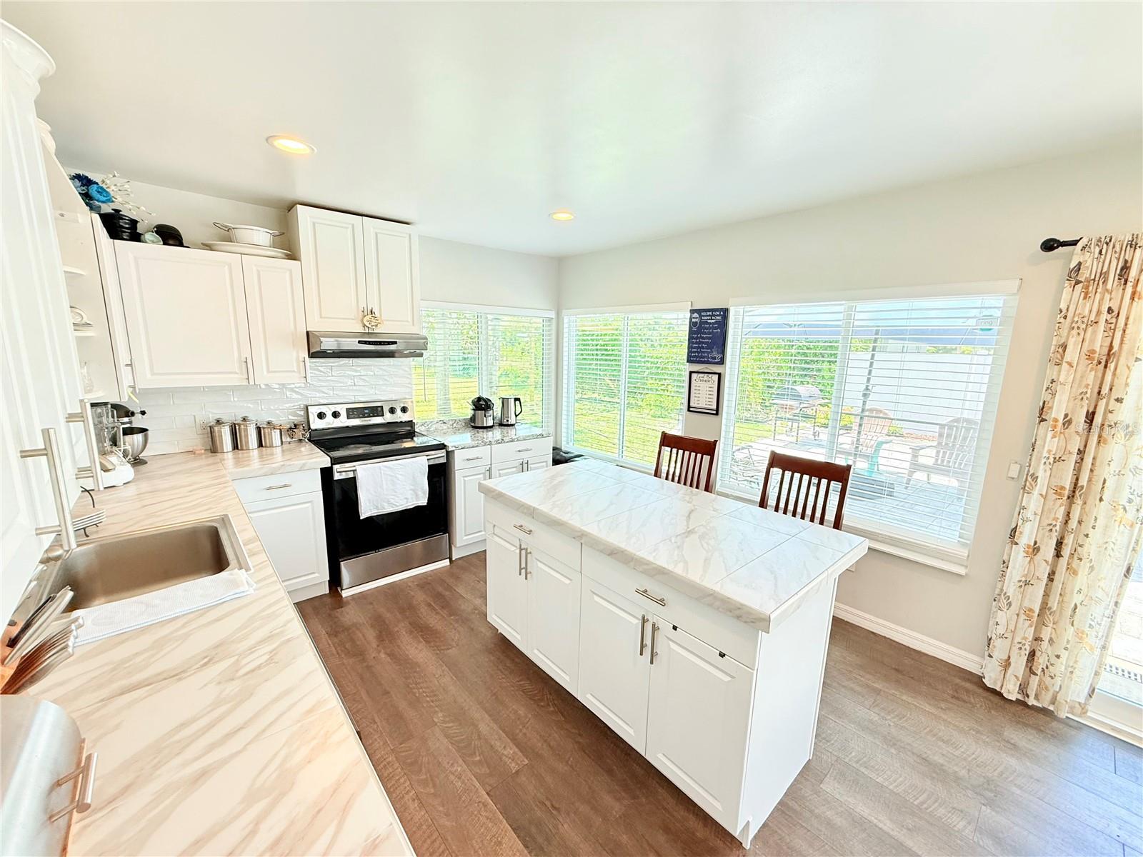 8509 La Boca Ave Property Photo 16