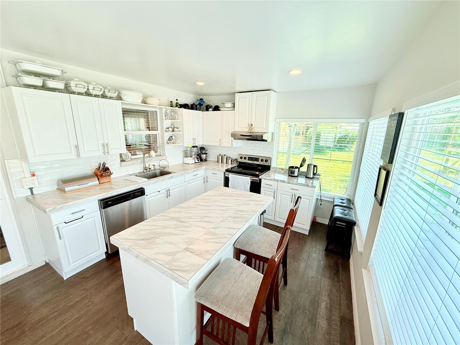 8509 La Boca Ave Property Photo 17