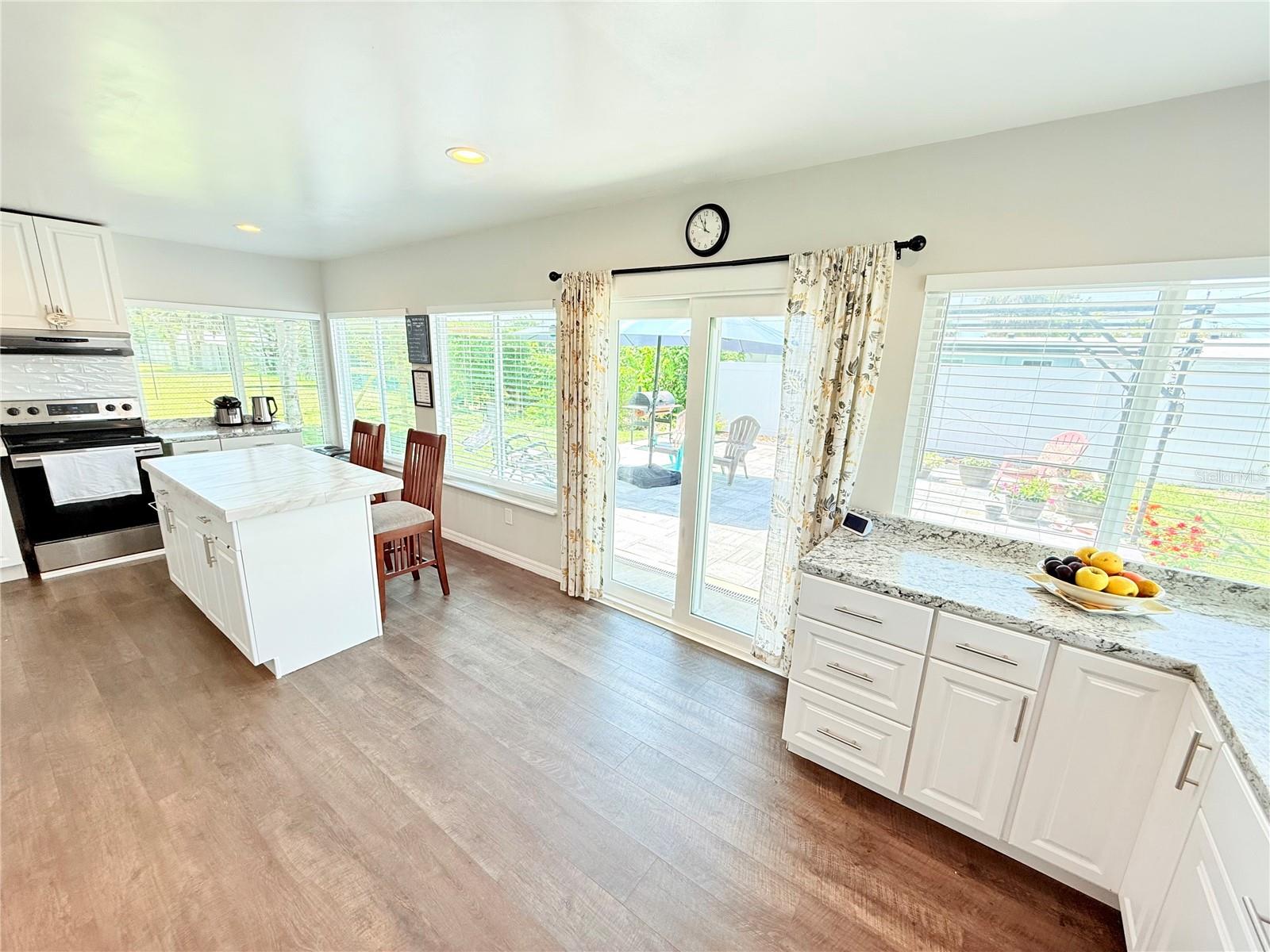 8509 La Boca Ave Property Photo 19