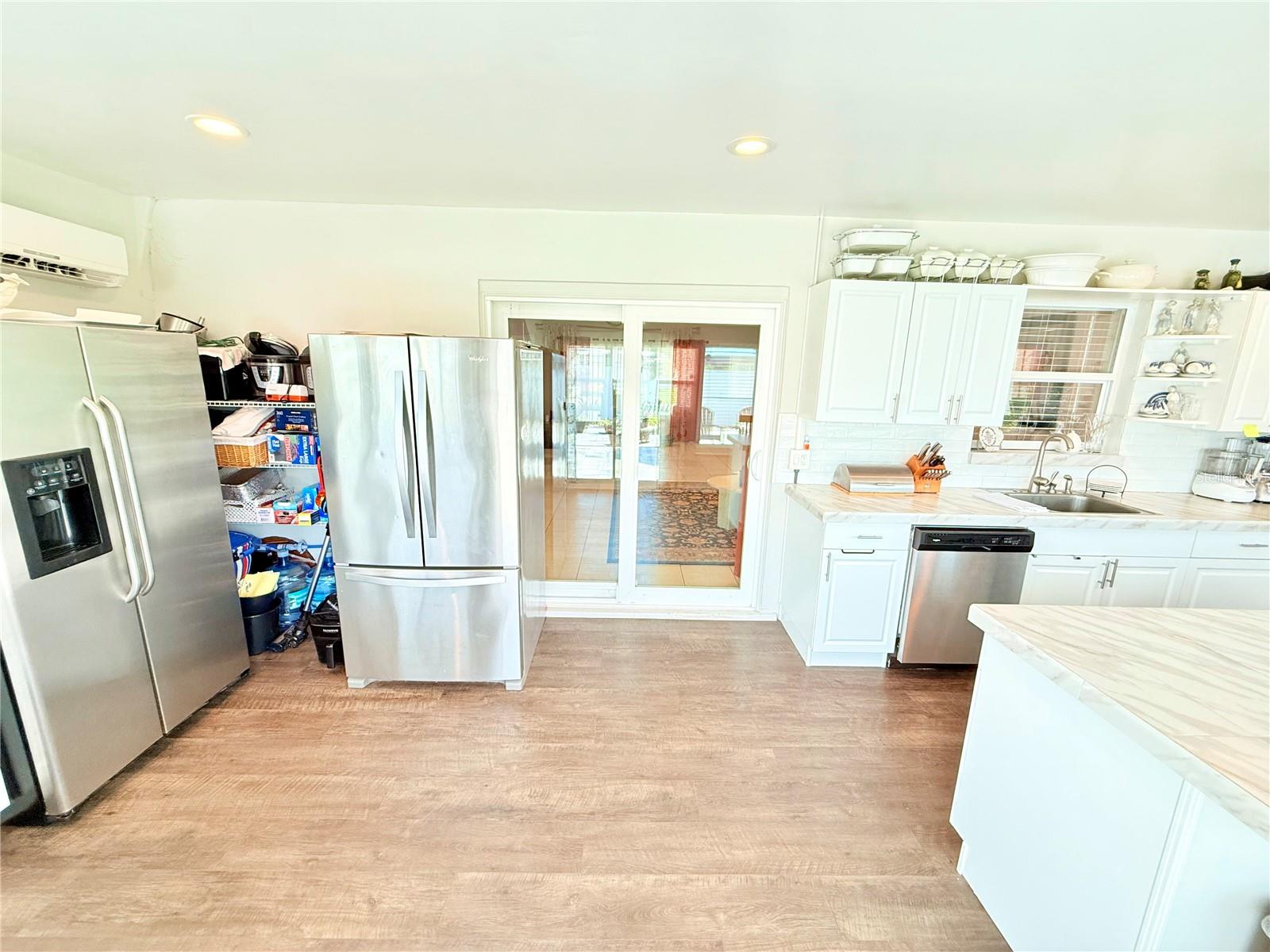 8509 La Boca Ave Property Photo 20