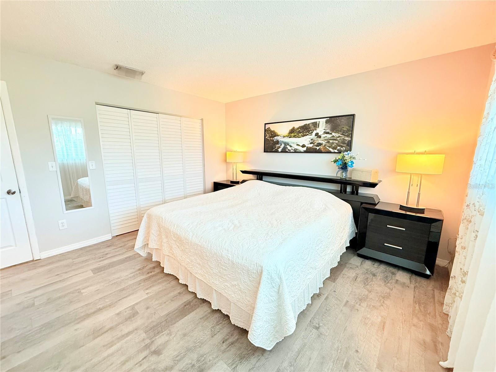 8509 La Boca Ave Property Photo 22