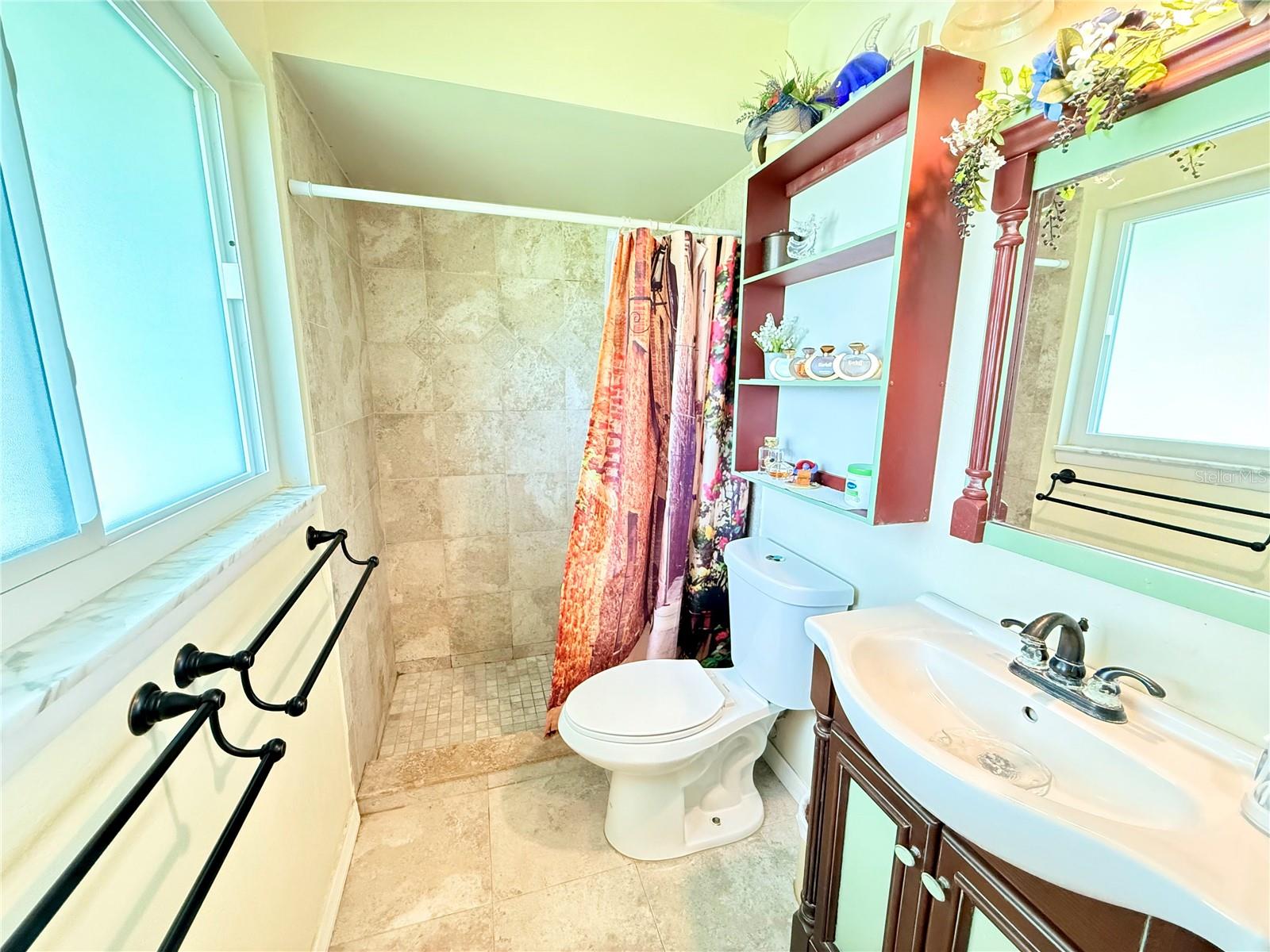 8509 La Boca Ave Property Photo 23