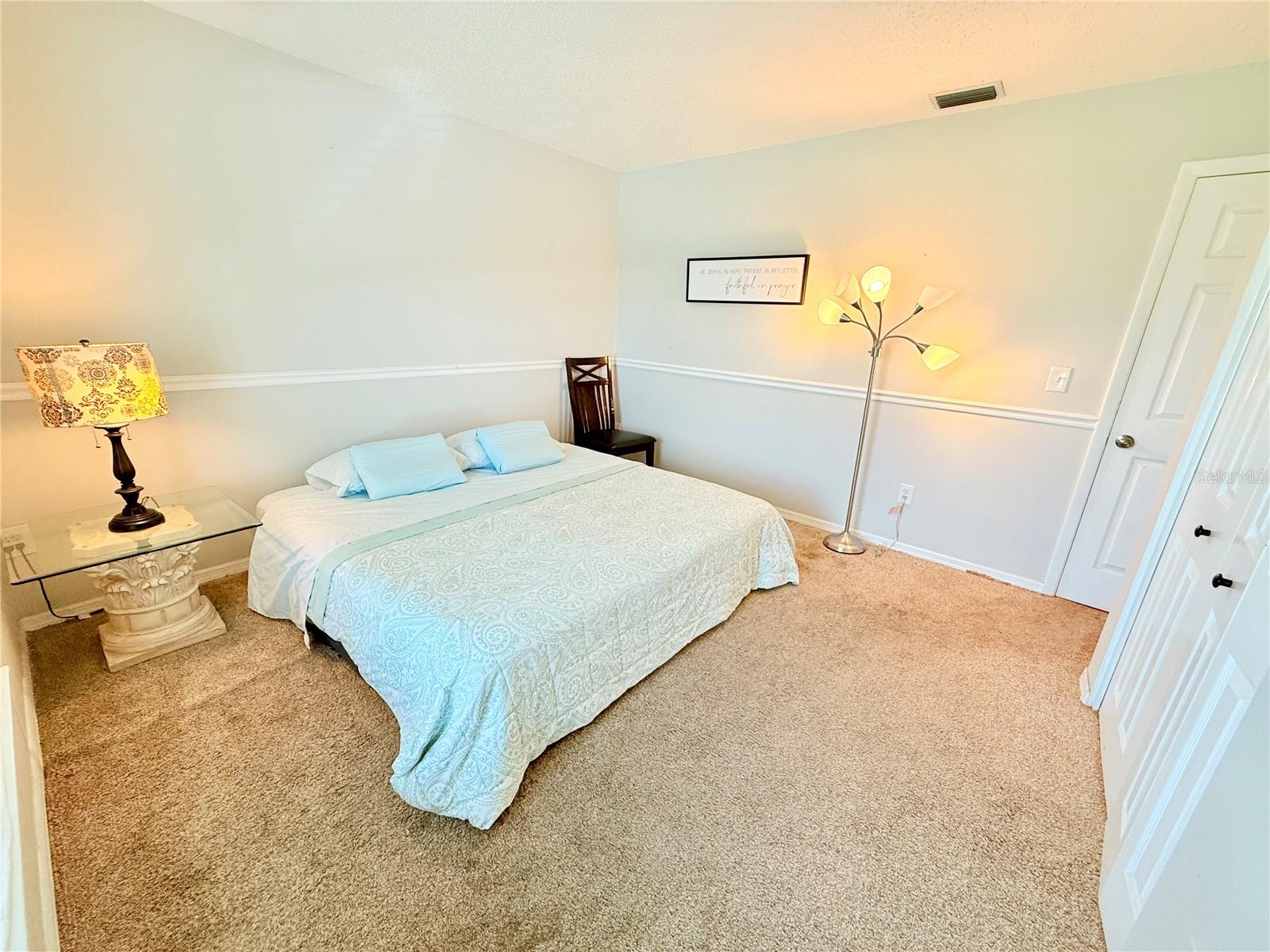 8509 La Boca Ave Property Photo 26