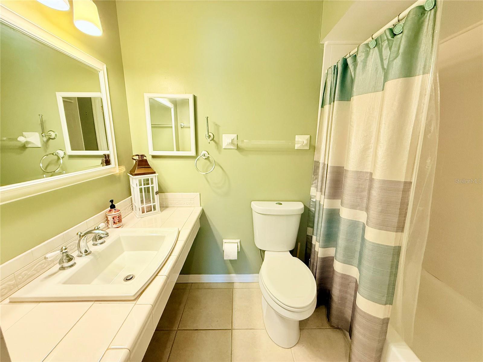 8509 La Boca Ave Property Photo 27