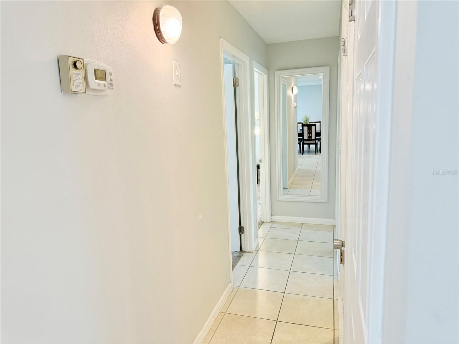 8509 La Boca Ave Property Photo 28