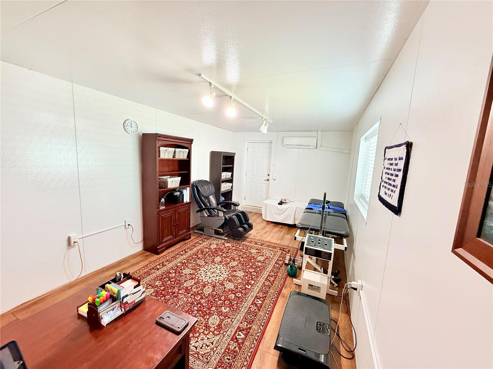 8509 La Boca Ave Property Photo 29