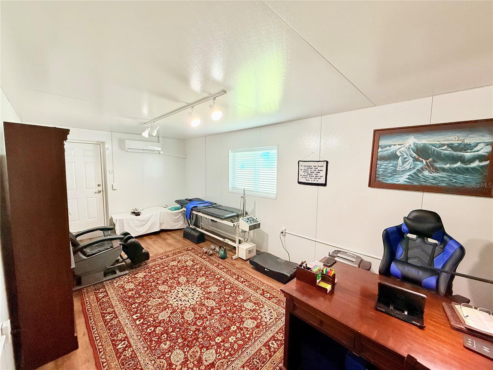 8509 La Boca Ave Property Photo 30