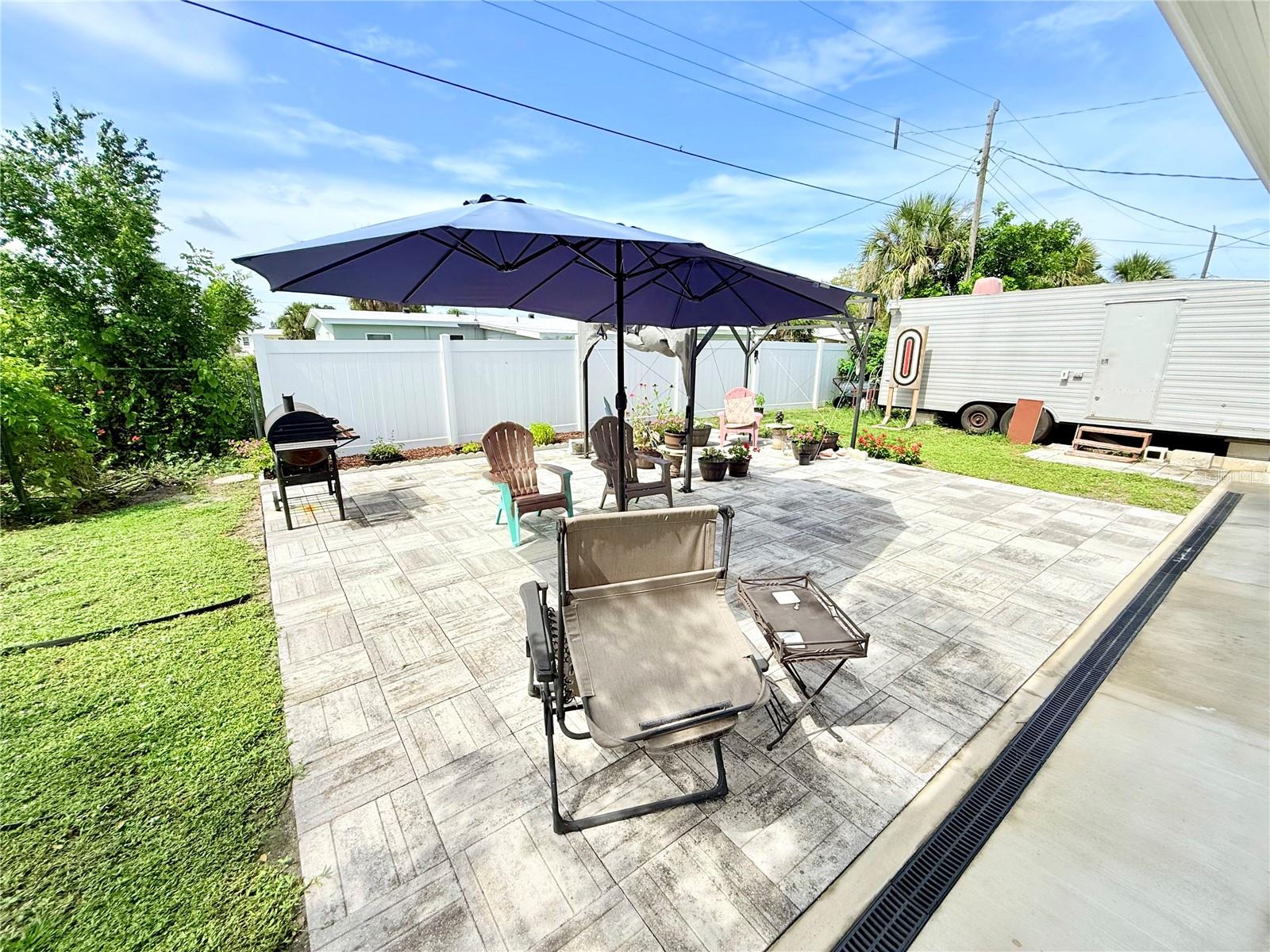 8509 La Boca Ave Property Photo 33