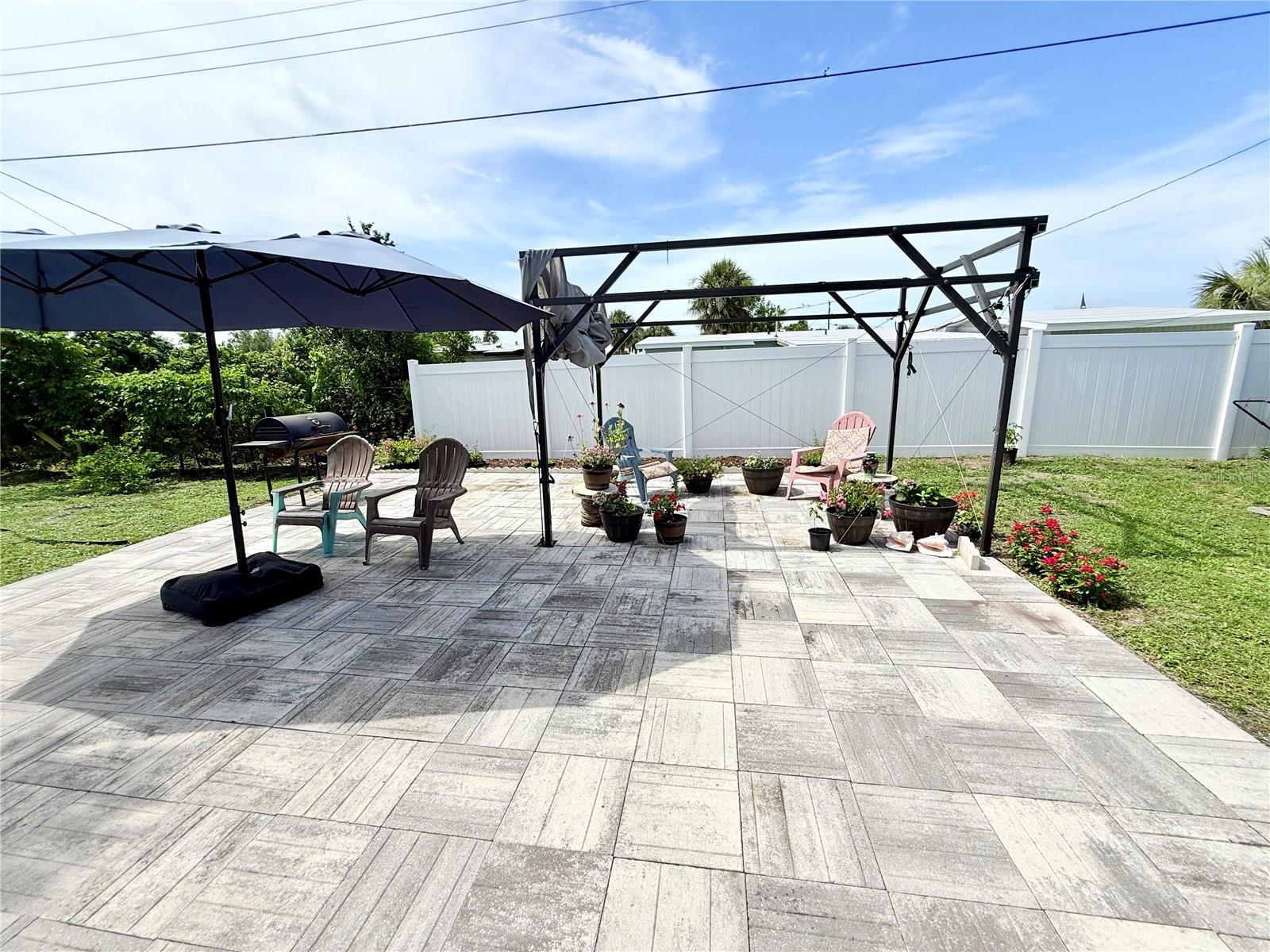 8509 La Boca Ave Property Photo 34