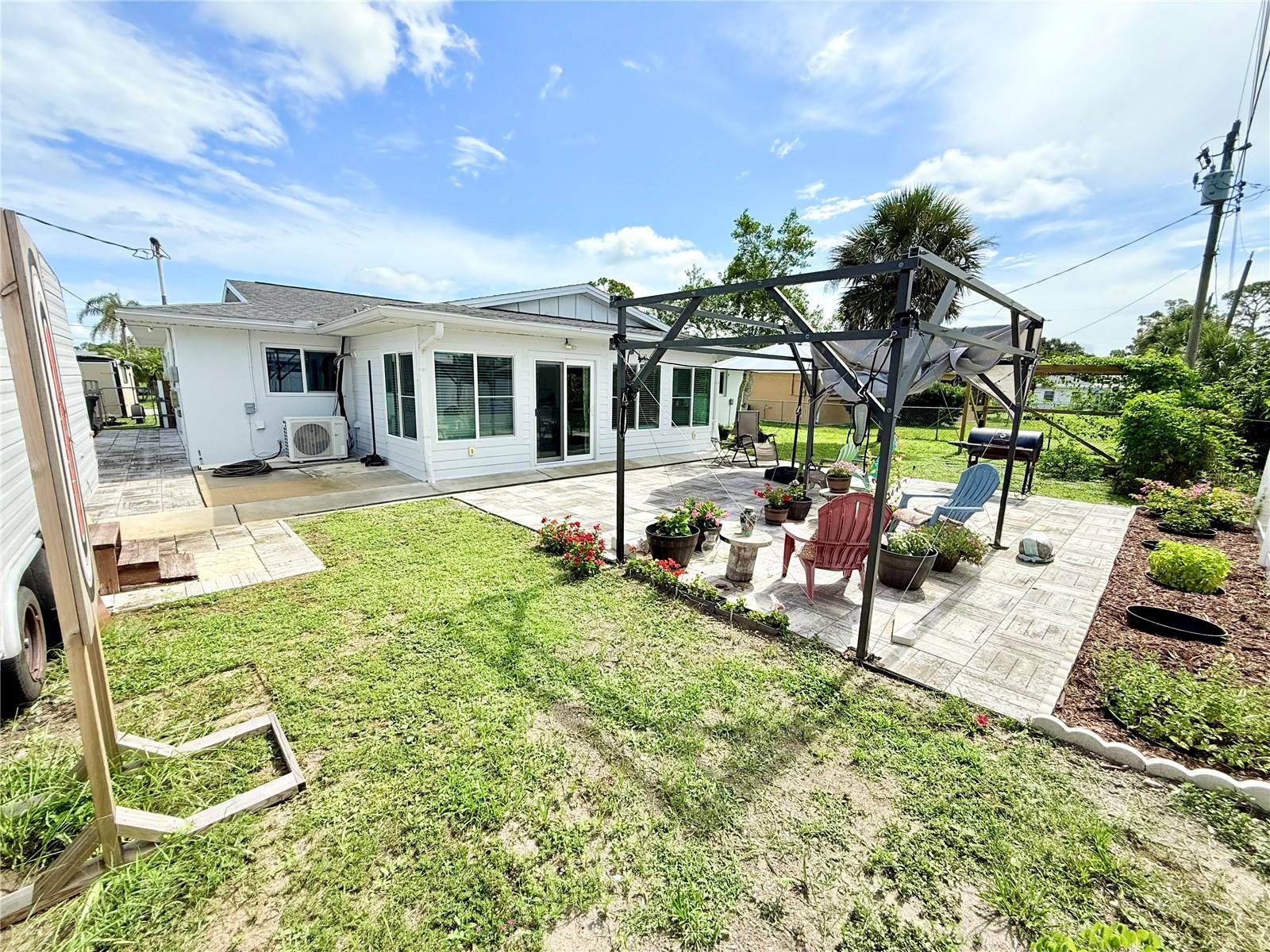 8509 La Boca Ave Property Photo 35