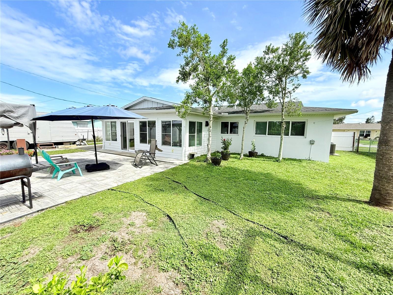 8509 La Boca Ave Property Photo 36