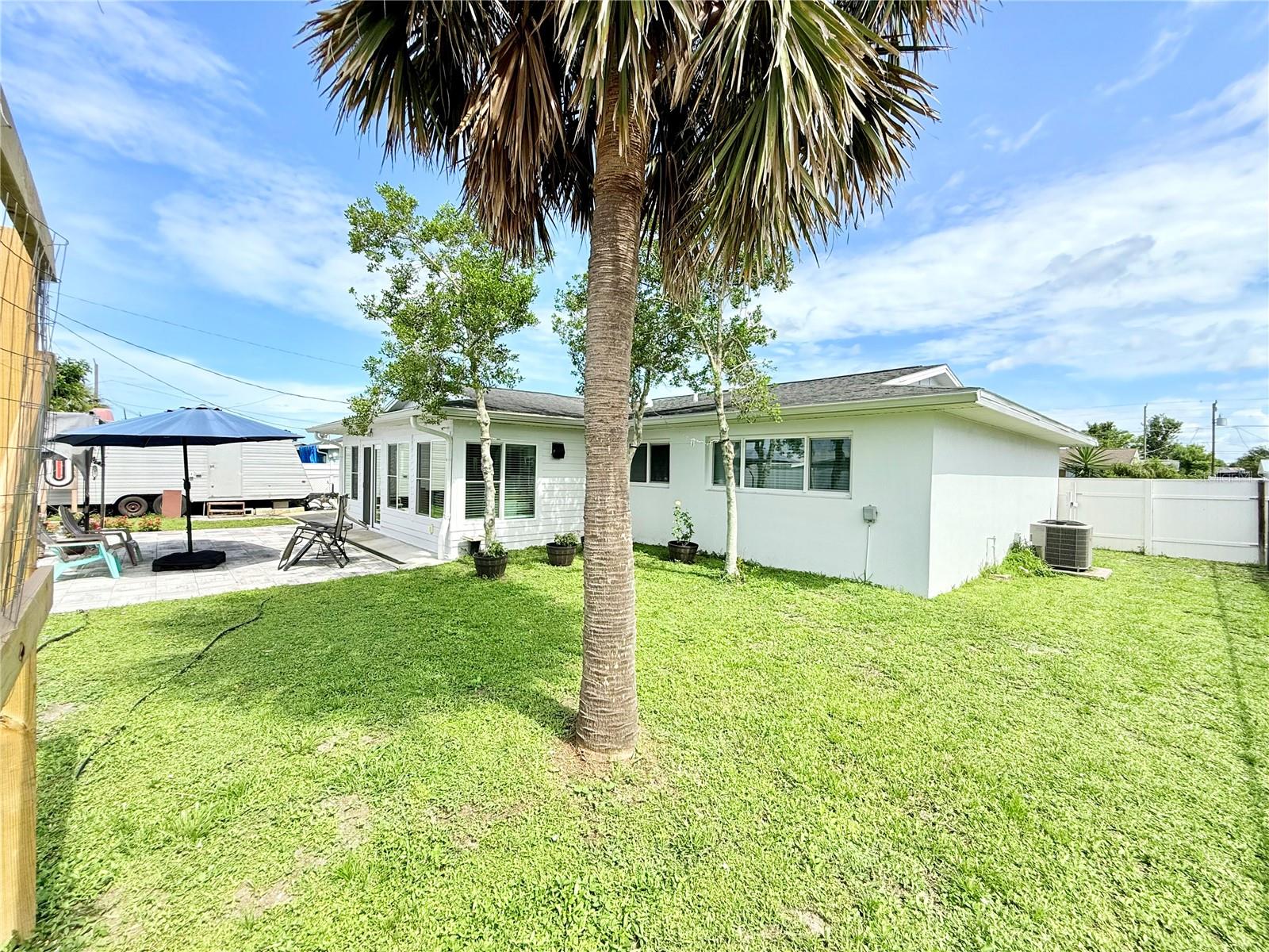 8509 La Boca Ave Property Photo 37