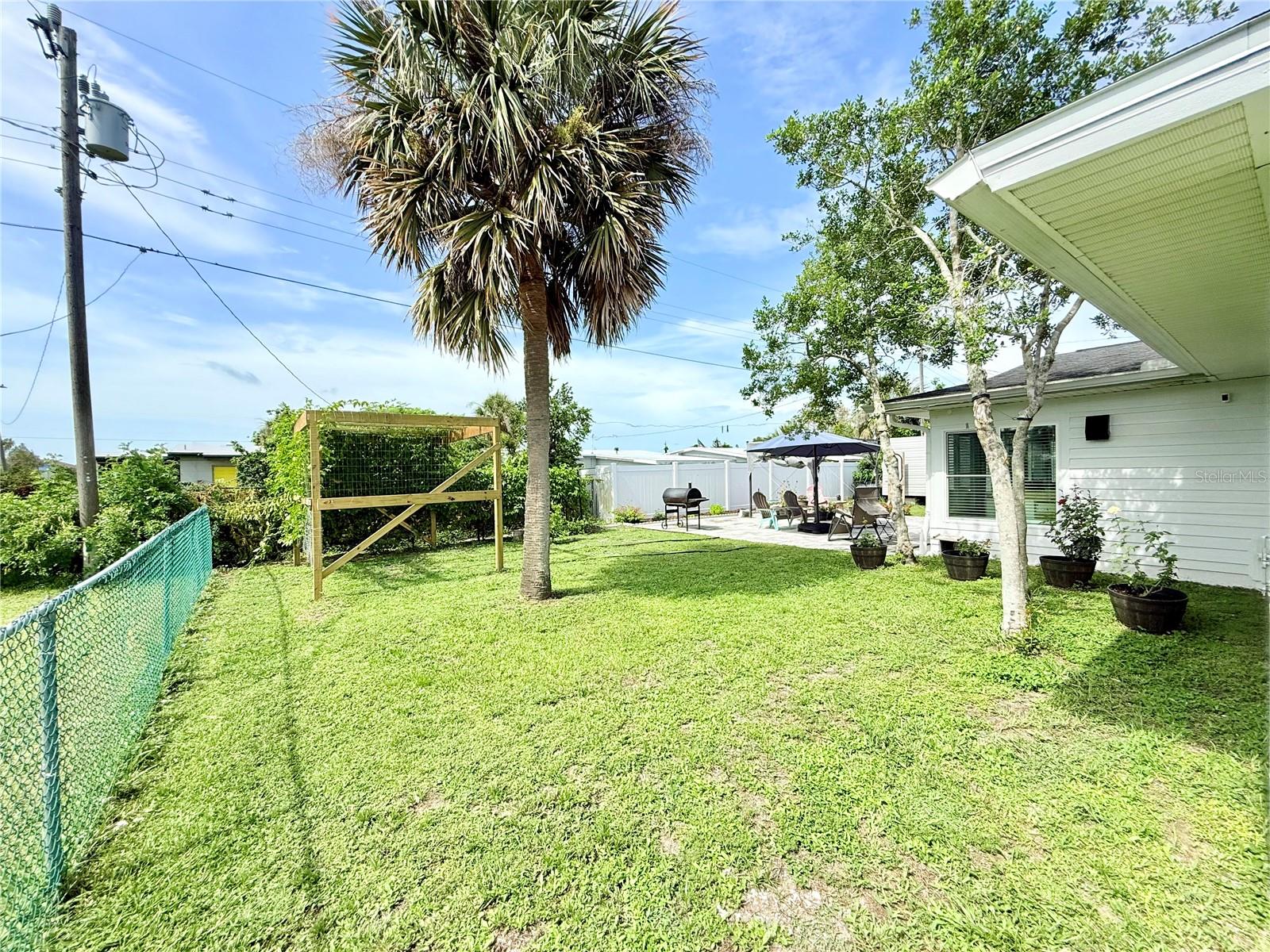 8509 La Boca Ave Property Photo 38