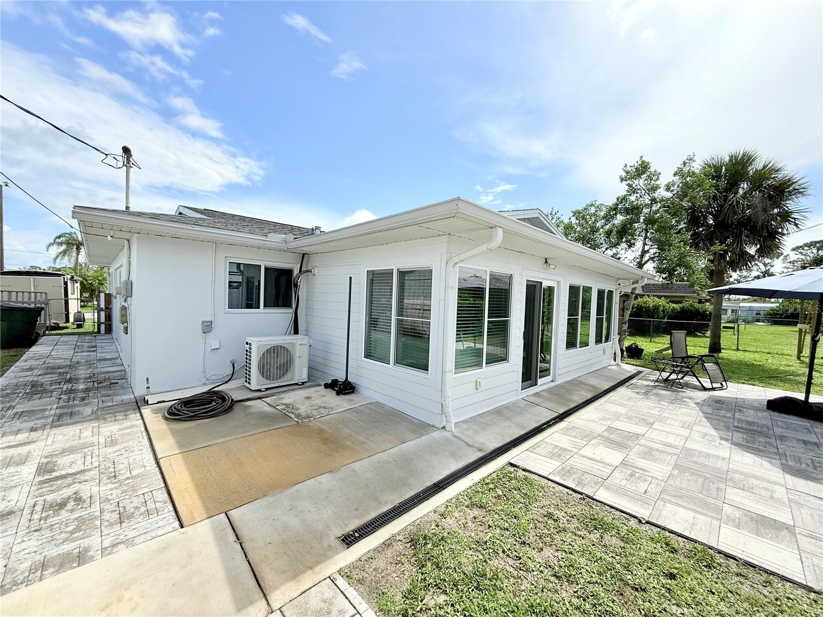 8509 La Boca Ave Property Photo 39