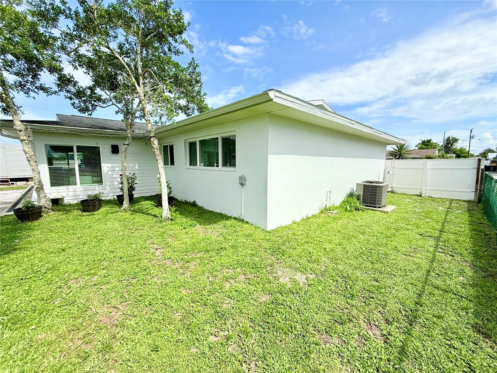 8509 La Boca Ave Property Photo 40
