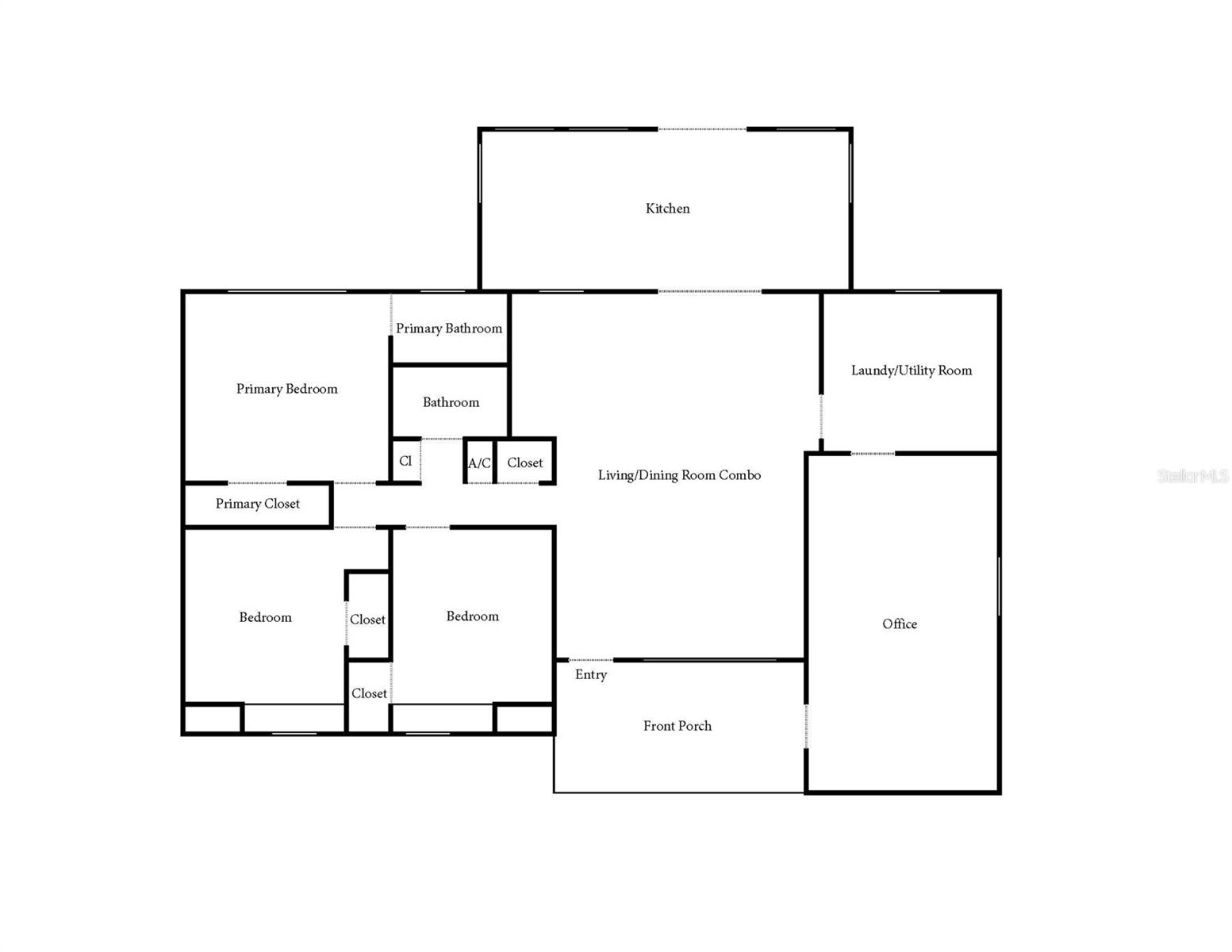 8509 La Boca Ave Property Photo 42