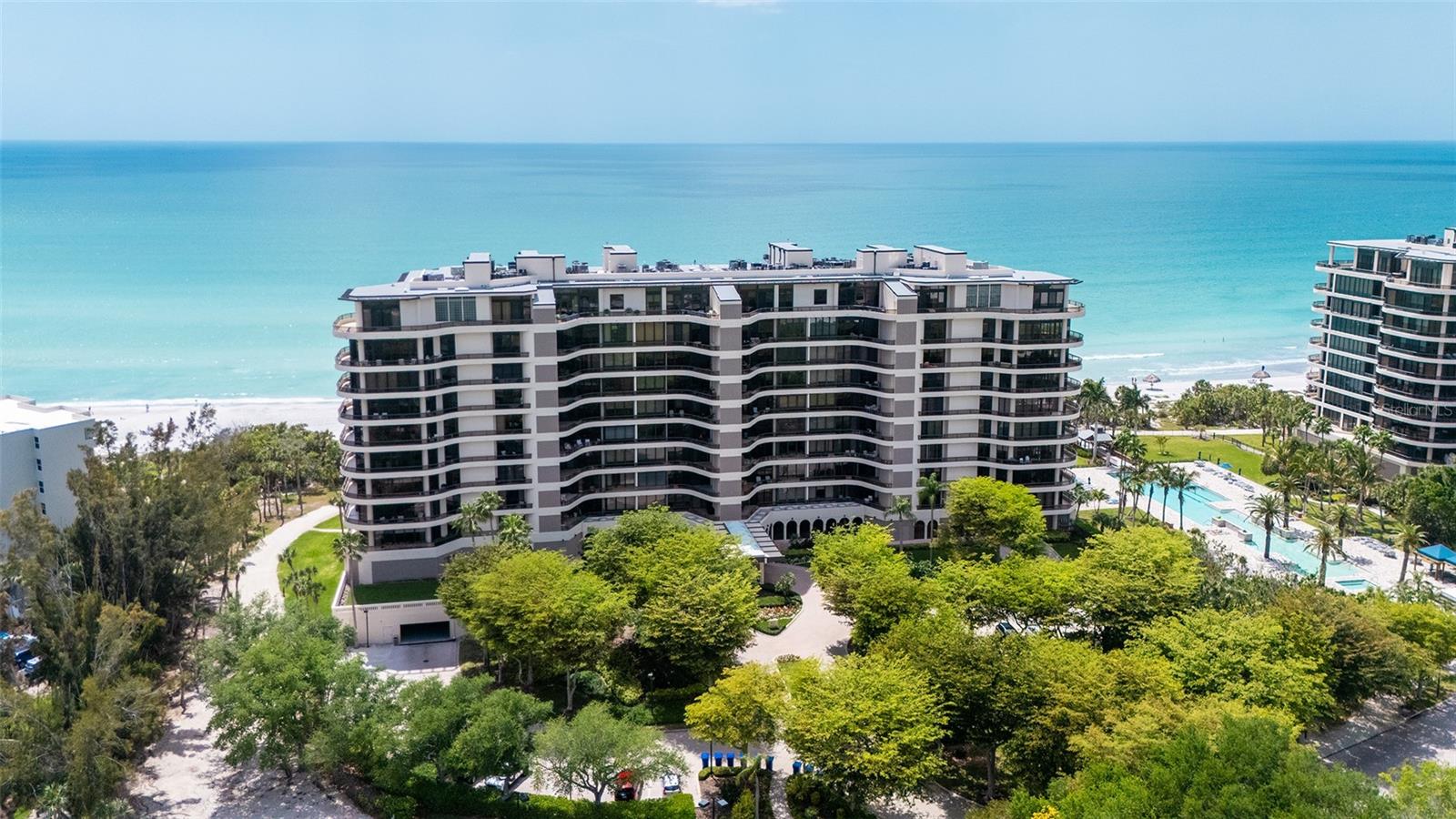 415 L Ambiance Dr #a301 Property Photo 1