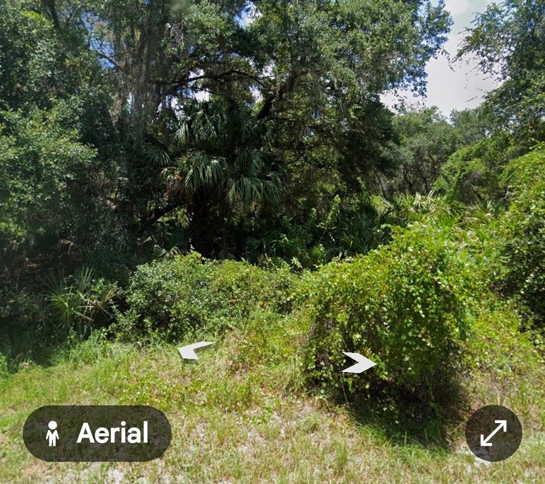 BANGAR LN Property Photo 1